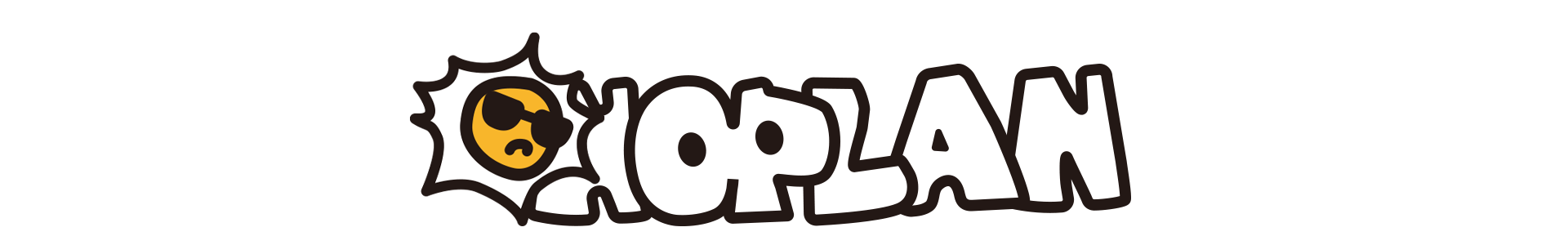 NoplanDesign Keep Going