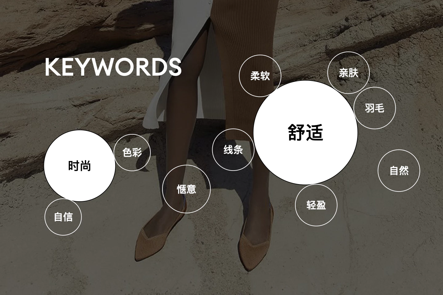 Frank Mully 品牌焕新 1