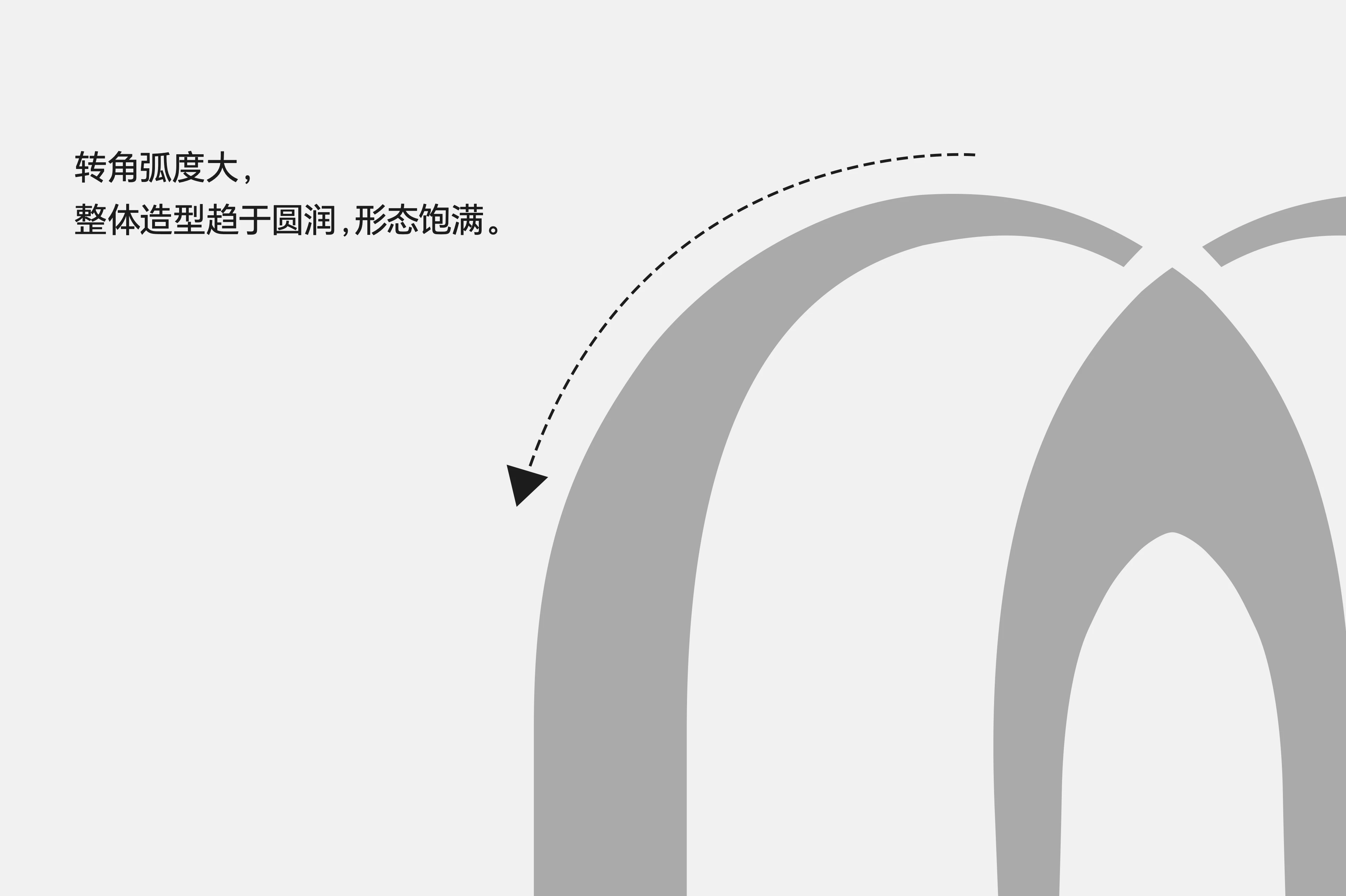 Frank Mully 品牌焕新 3.1