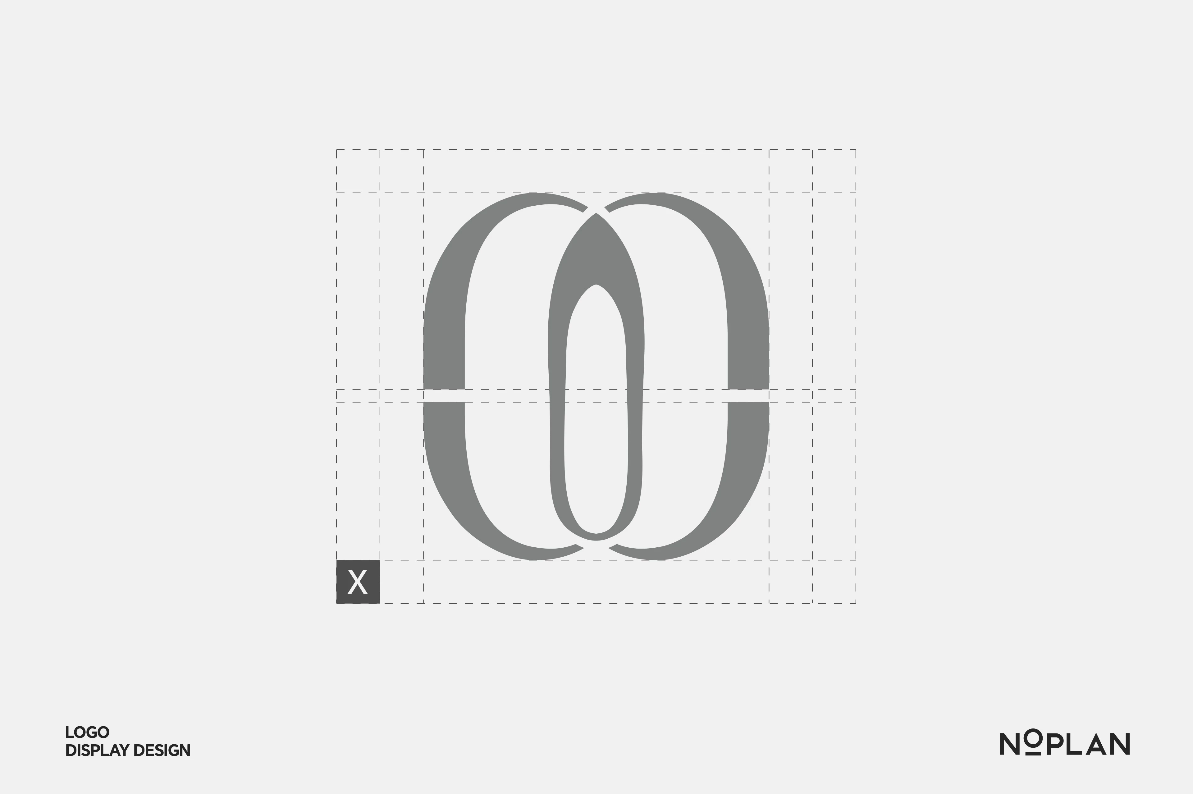 Frank Mully 品牌焕新 3.2