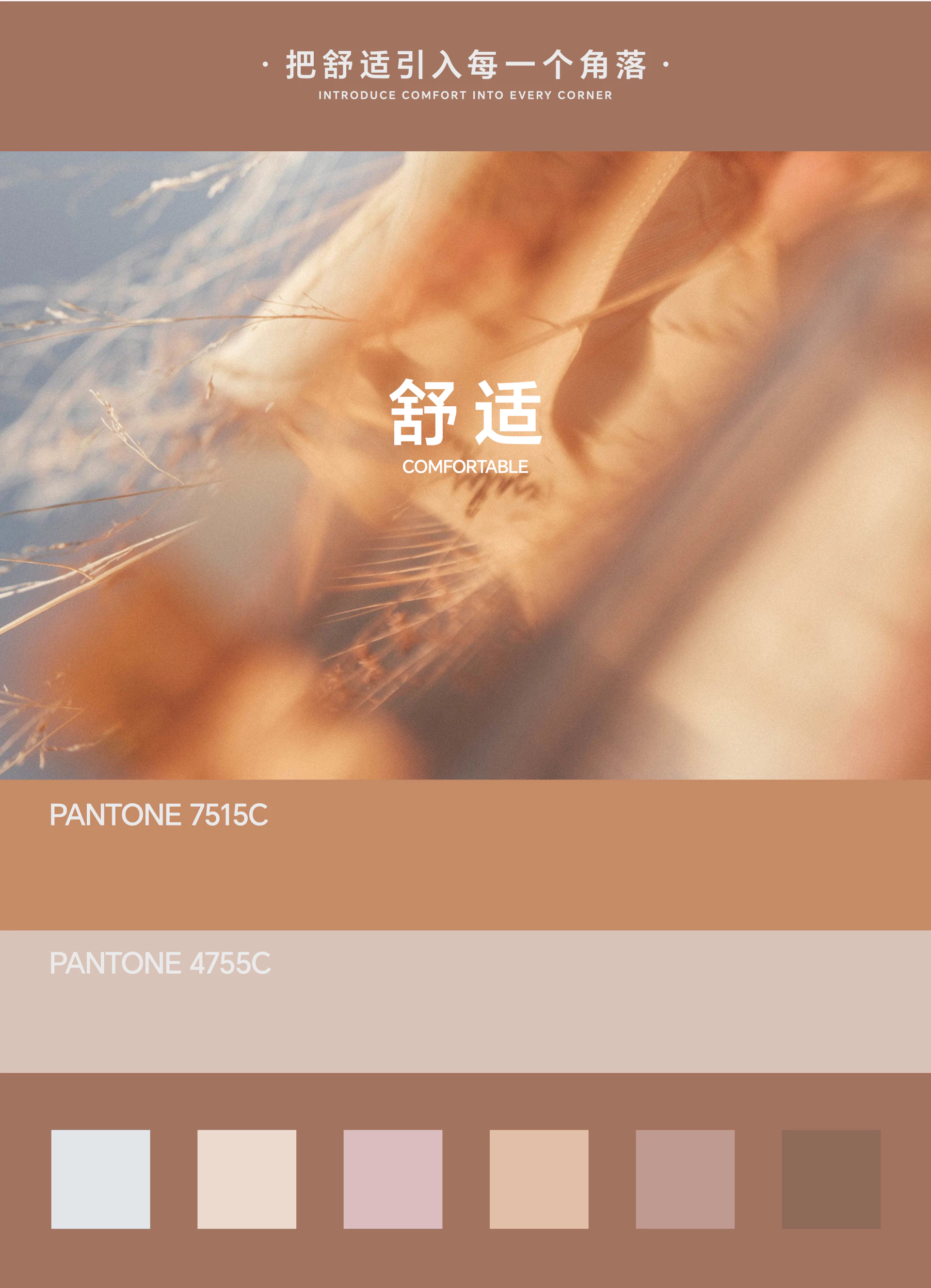 Frank Mully 品牌焕新 6.1