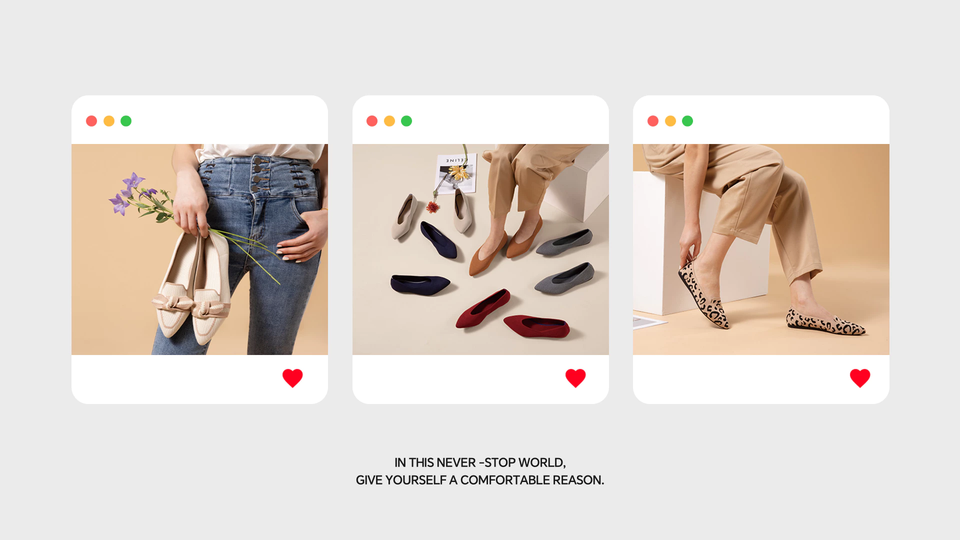 Frank Mully 品牌焕新 9.1