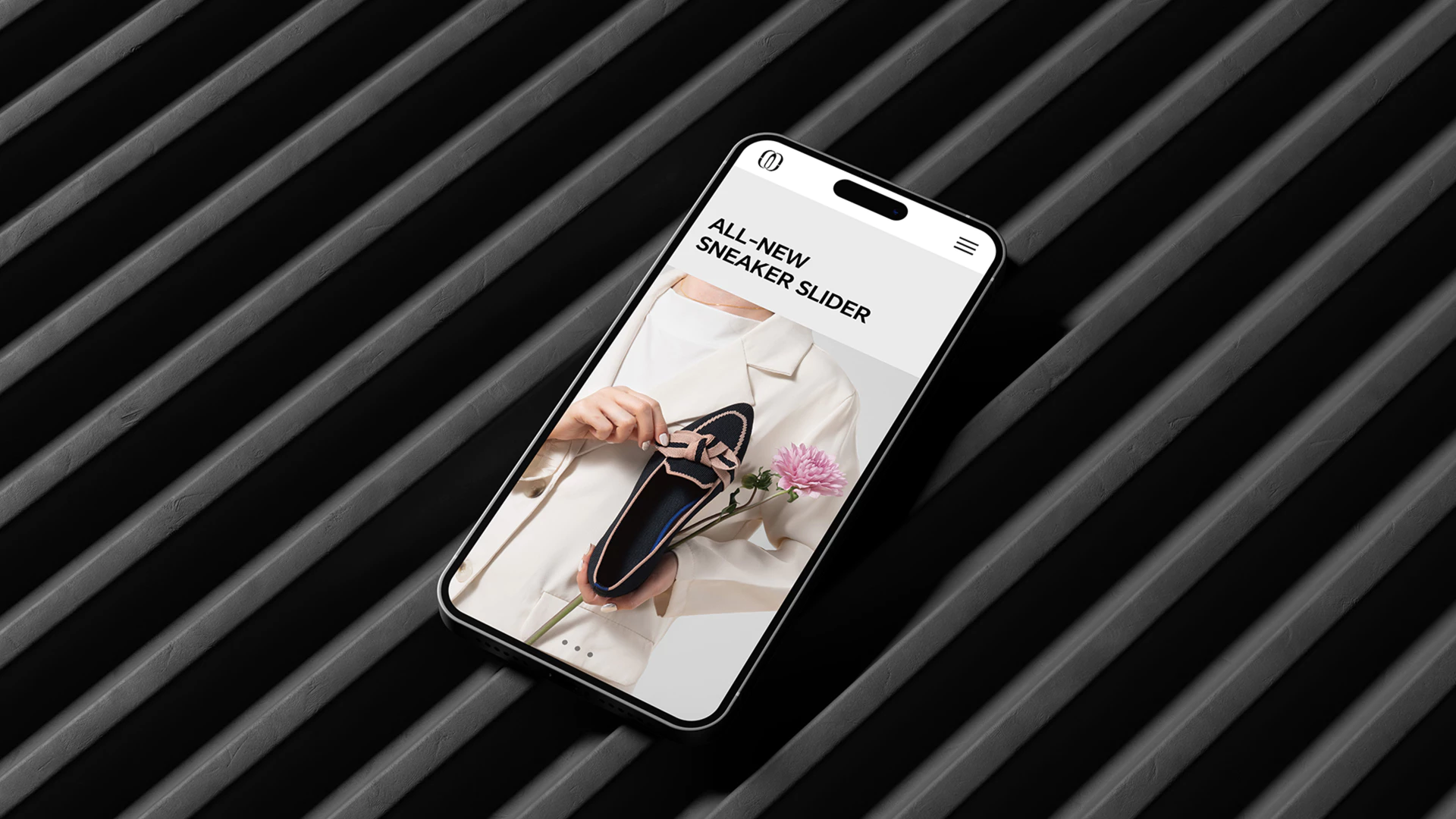 Frank Mully 品牌焕新 10.1