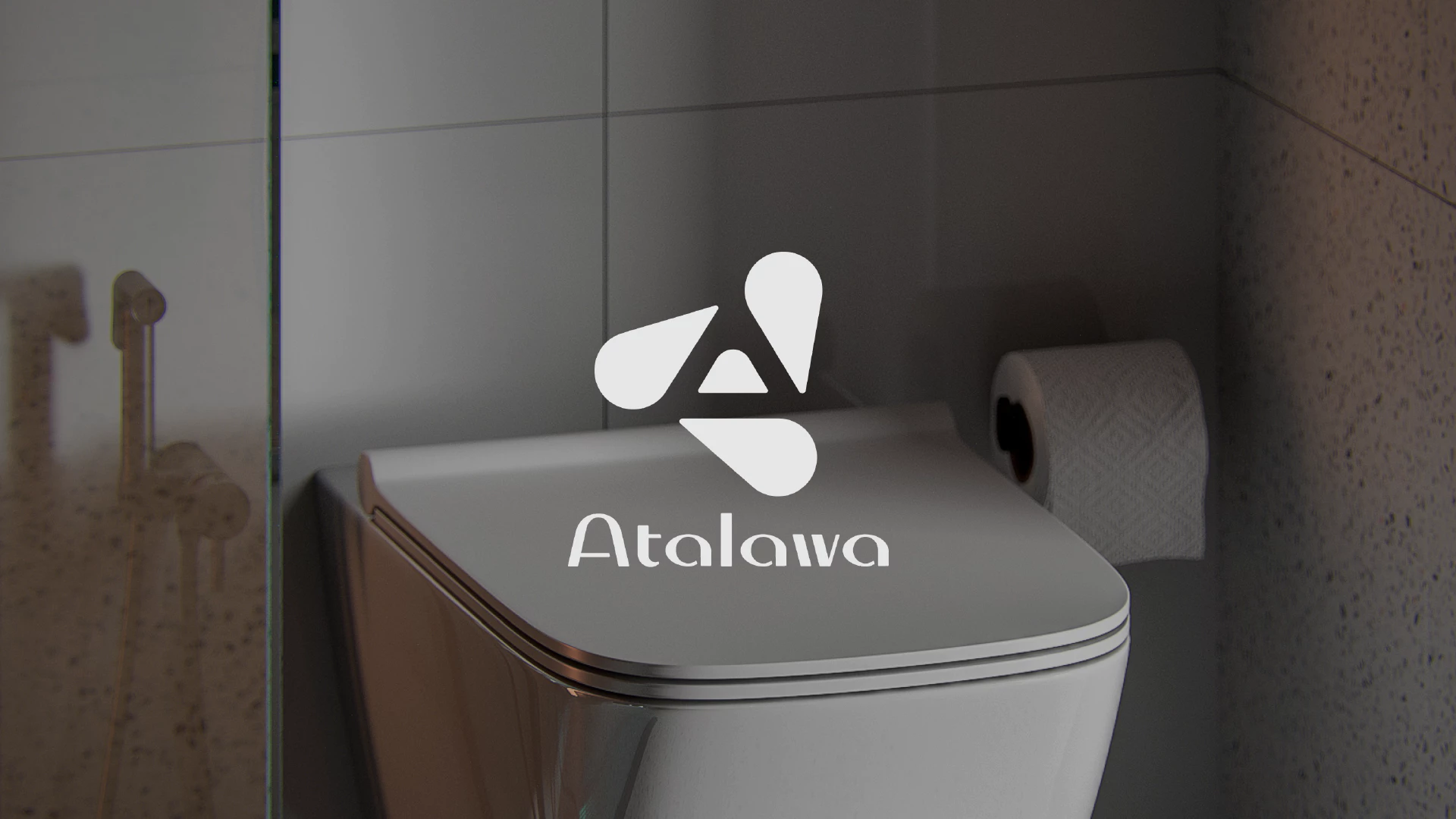 Atalawa 阿塔拉