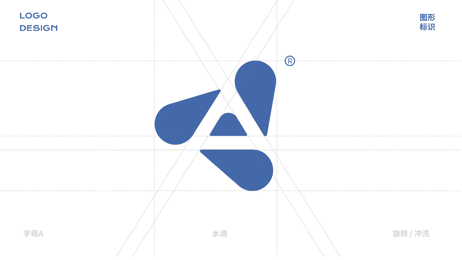 Atalawa 阿塔拉 2.2