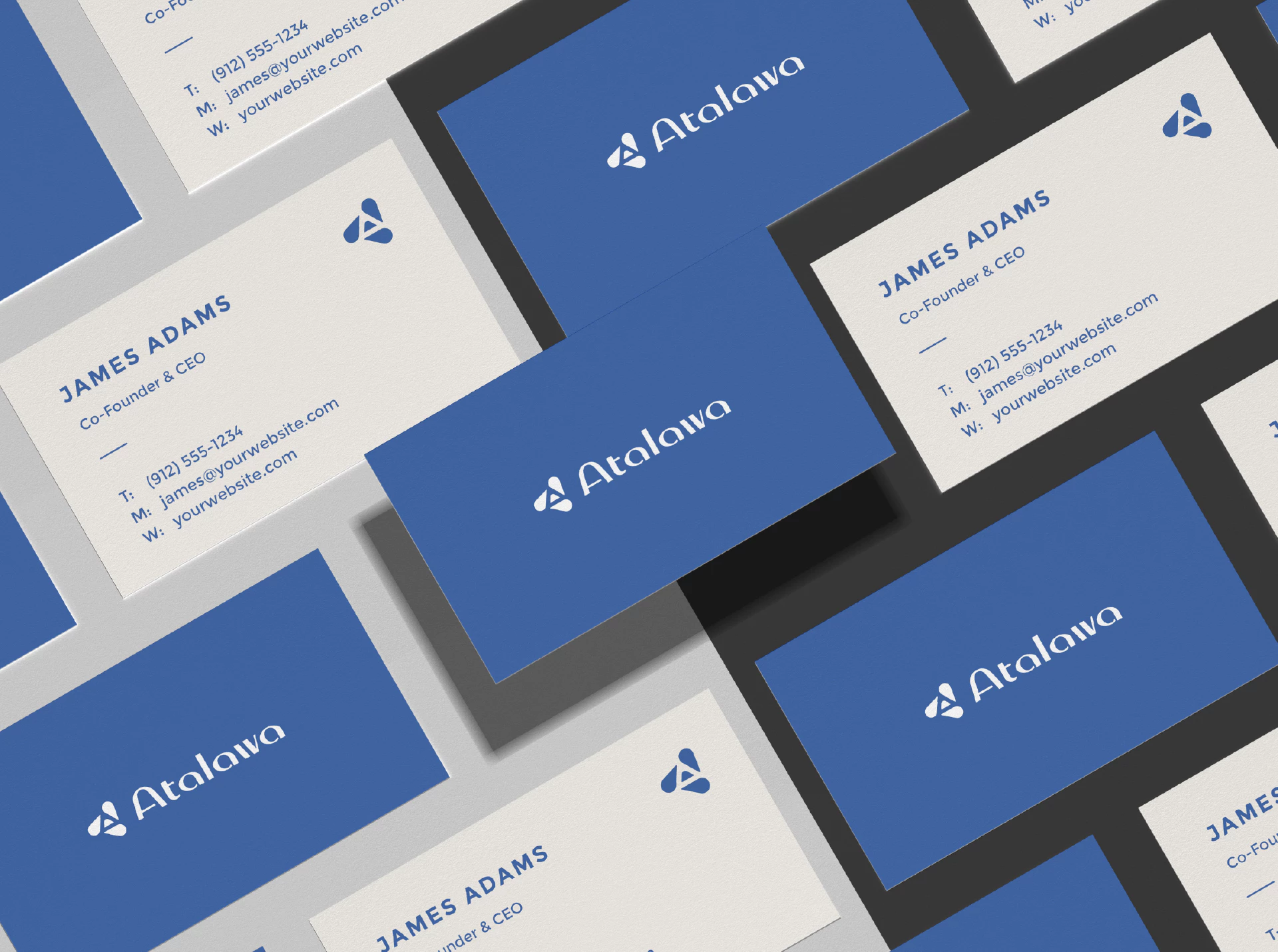 Atalawa 阿塔拉 4.3