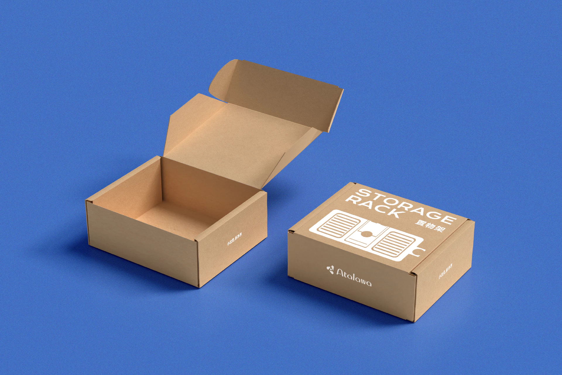 Atalawa 阿塔拉 7.2