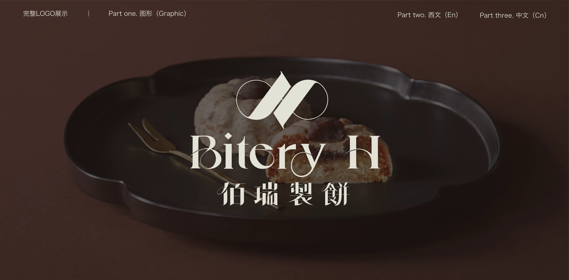 Bitery H 2.2