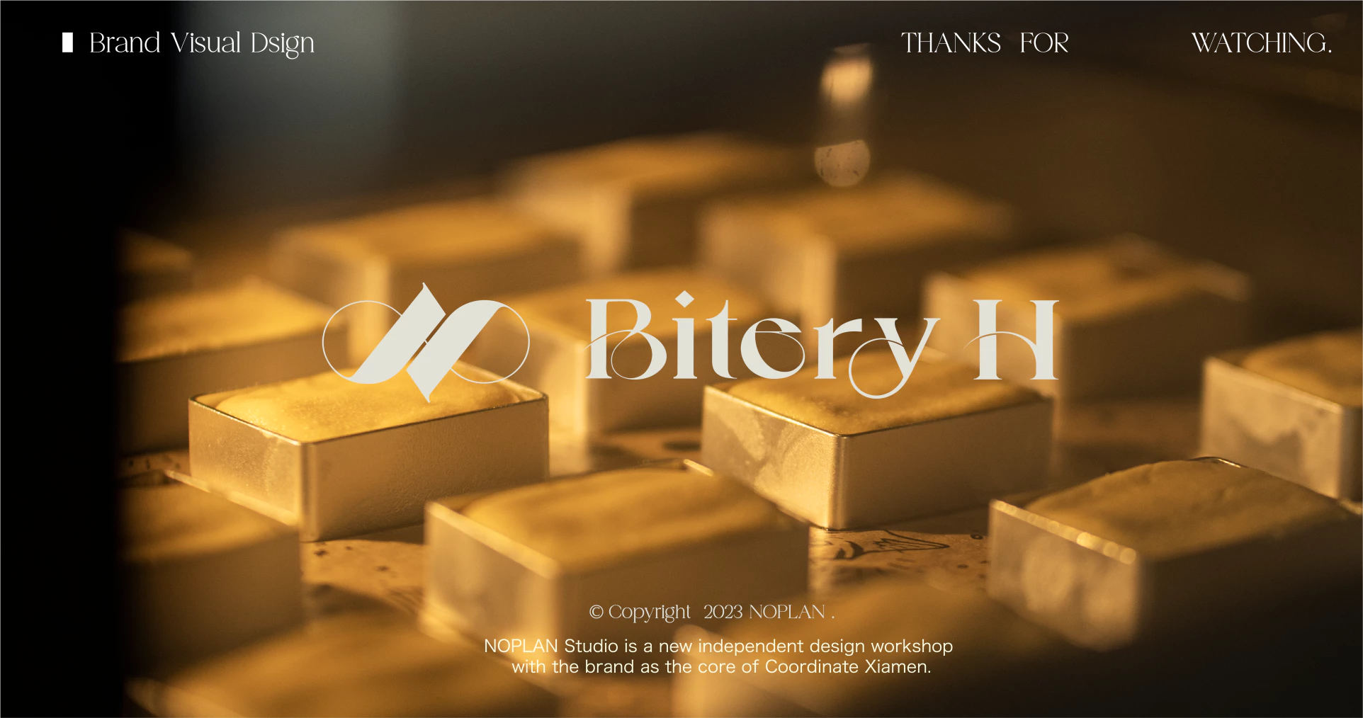 Bitery H 6.5
