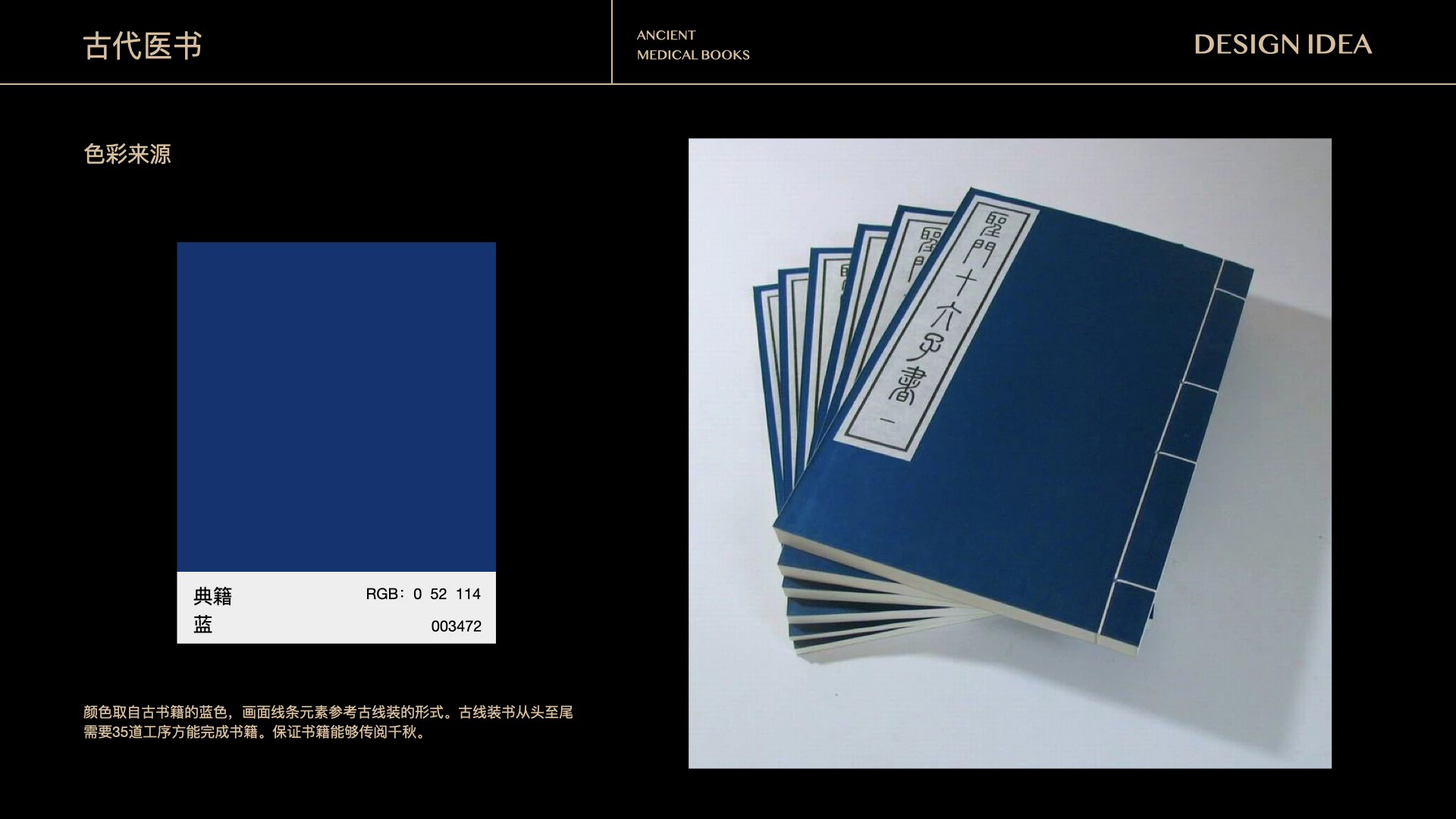 草木坤柔丨护肤系列 4.2