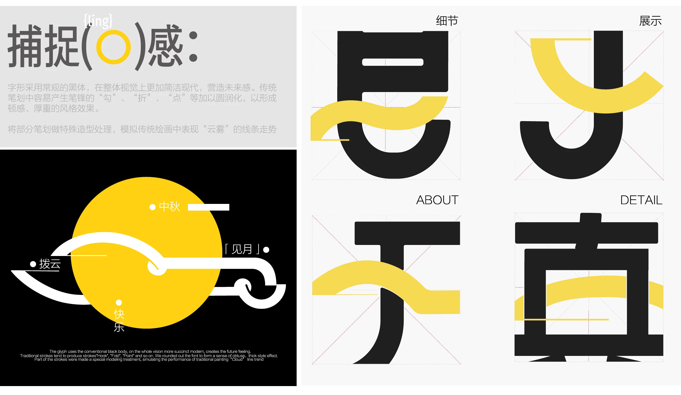 像素蛋糕丨即刻开挂 一起真香丨中秋礼盒 3