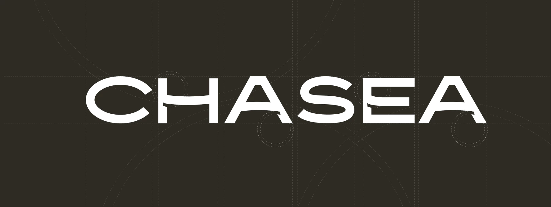 CHA SEA 赶海茶汐 4.1