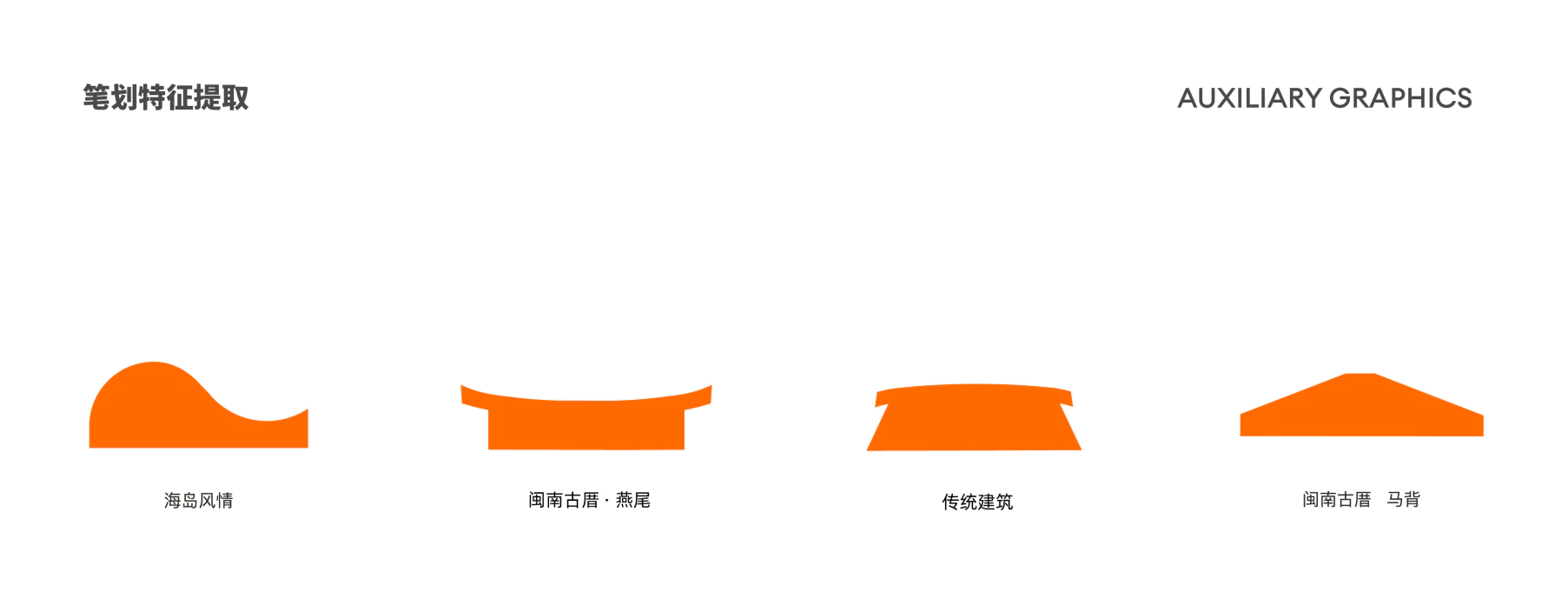 CHA SEA 赶海茶汐 4.2