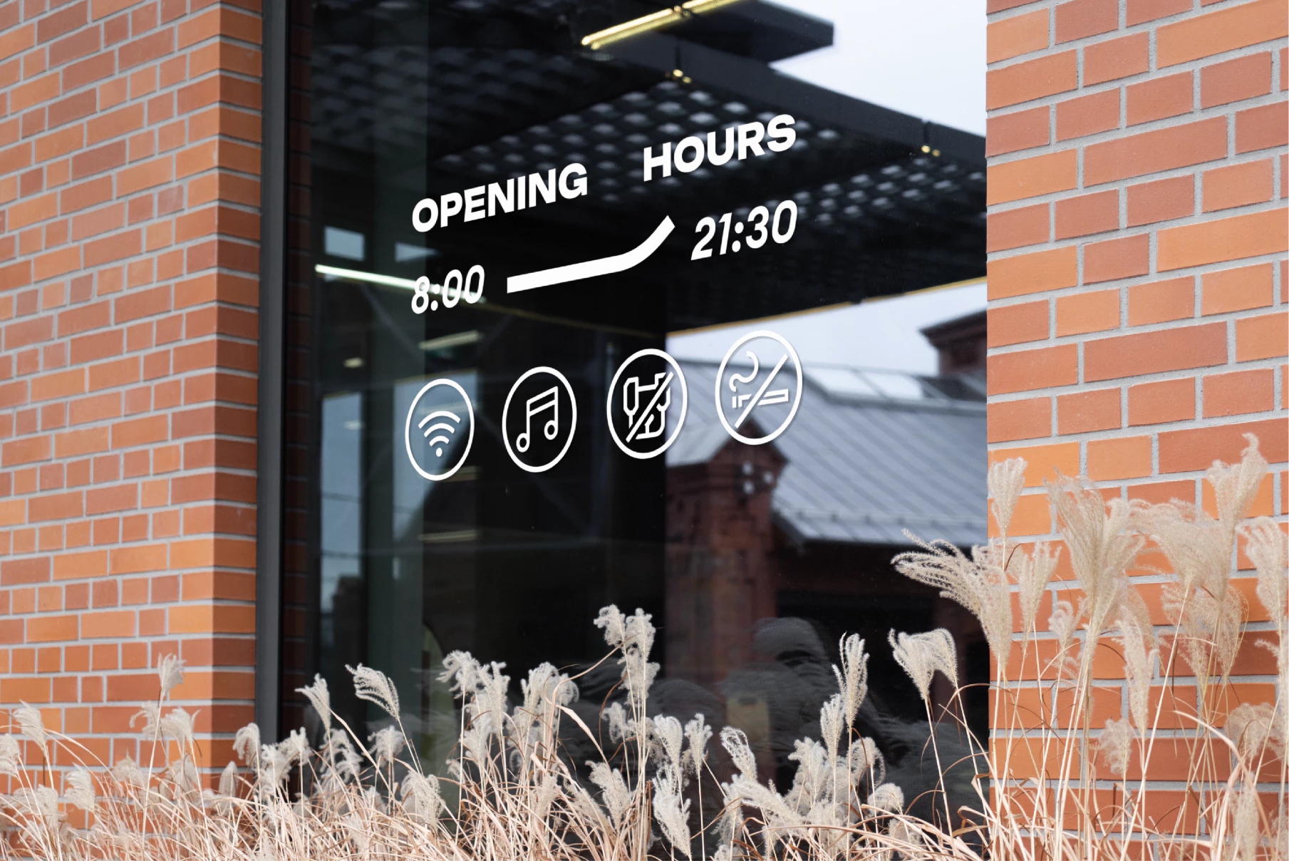 CHA SEA 赶海茶汐 7.3