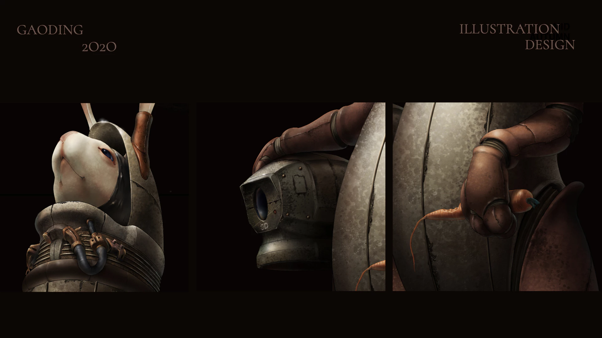 稿定设计丨2020中秋礼盒 1.1