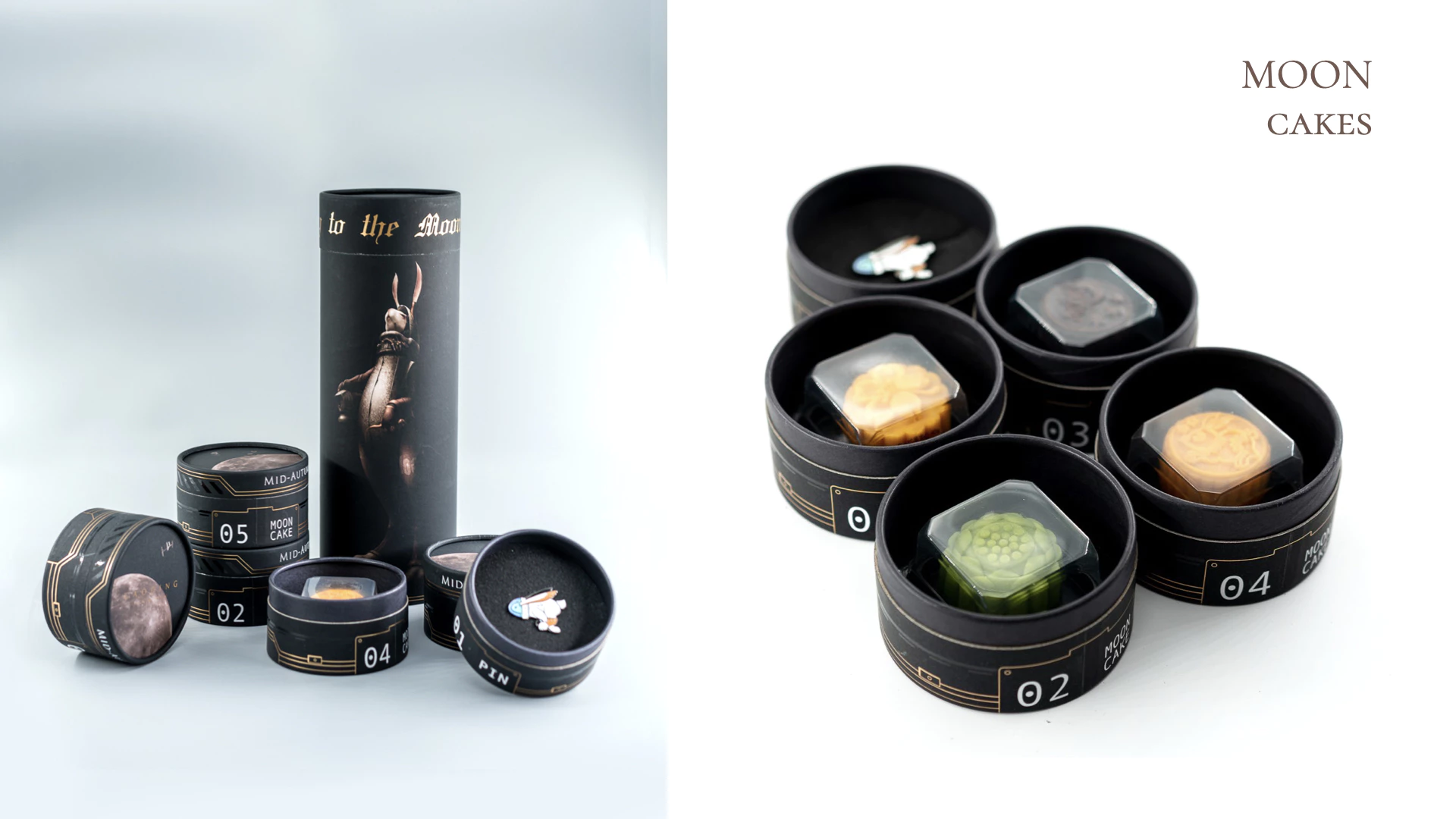 稿定设计丨2020中秋礼盒 1.3
