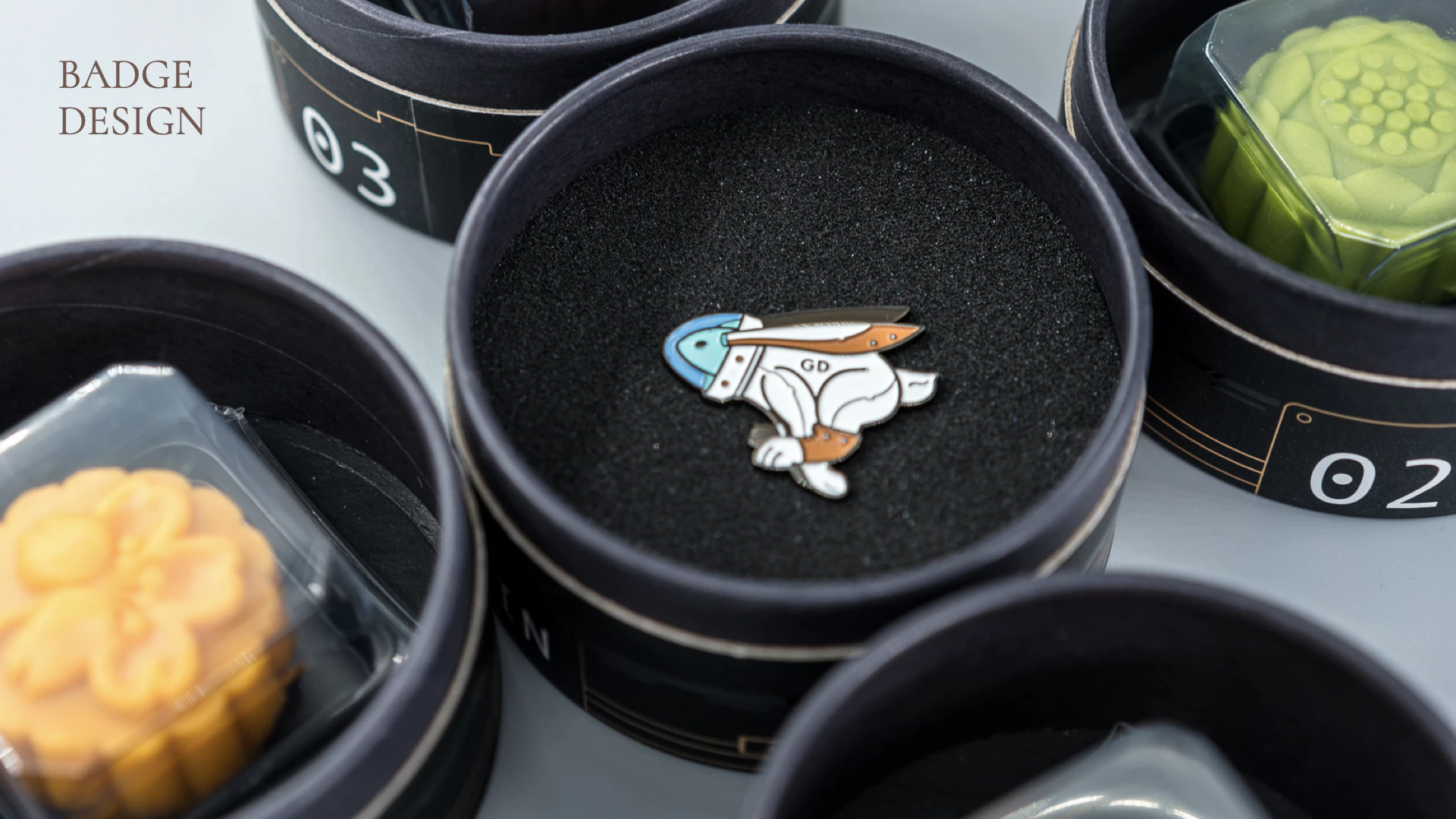 稿定设计丨2020中秋礼盒 2.2