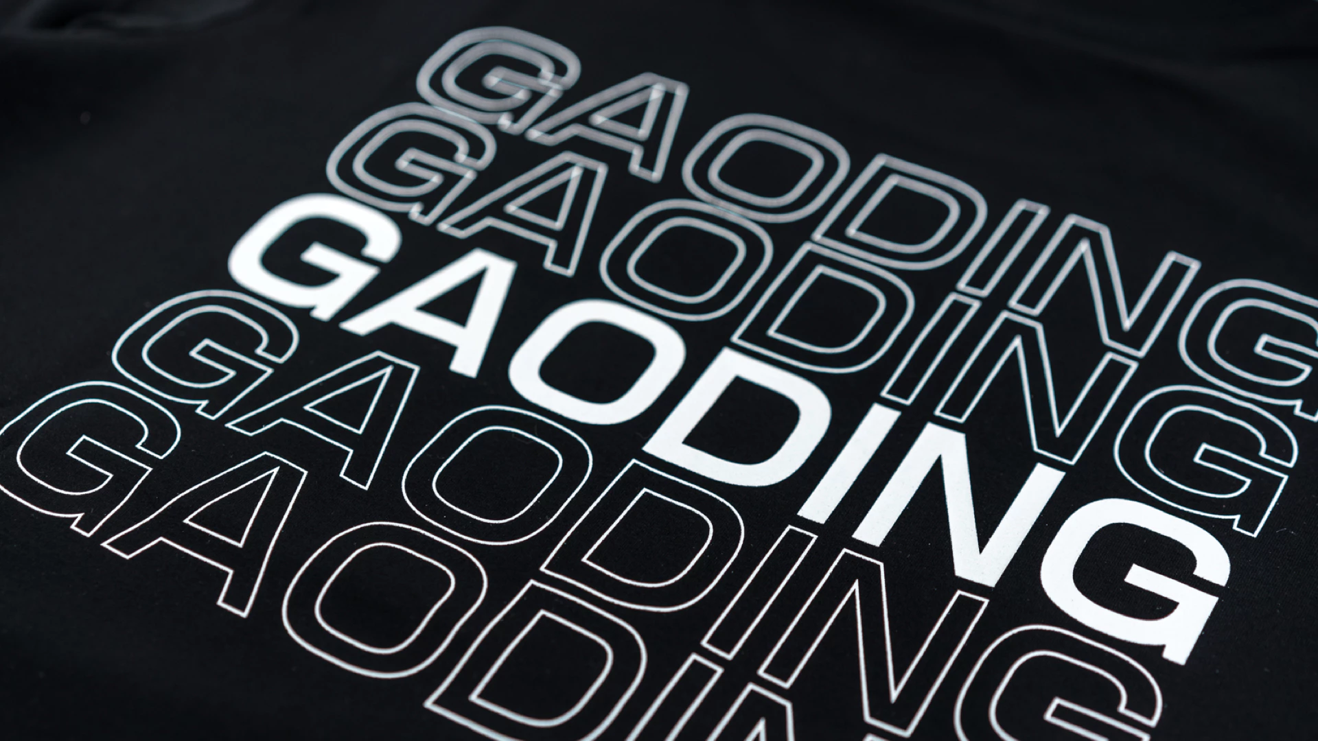 稿定设计丨2020中秋礼盒 2.3