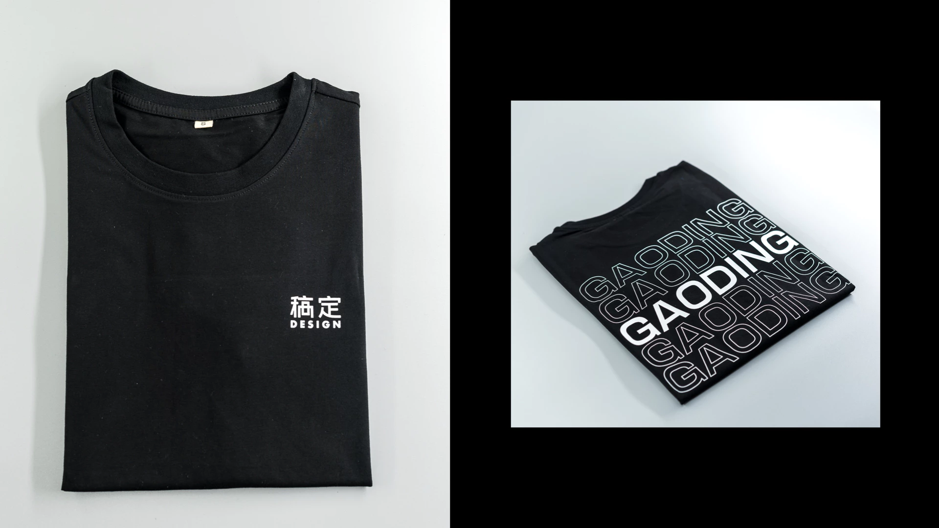 稿定设计丨2020中秋礼盒 3.1