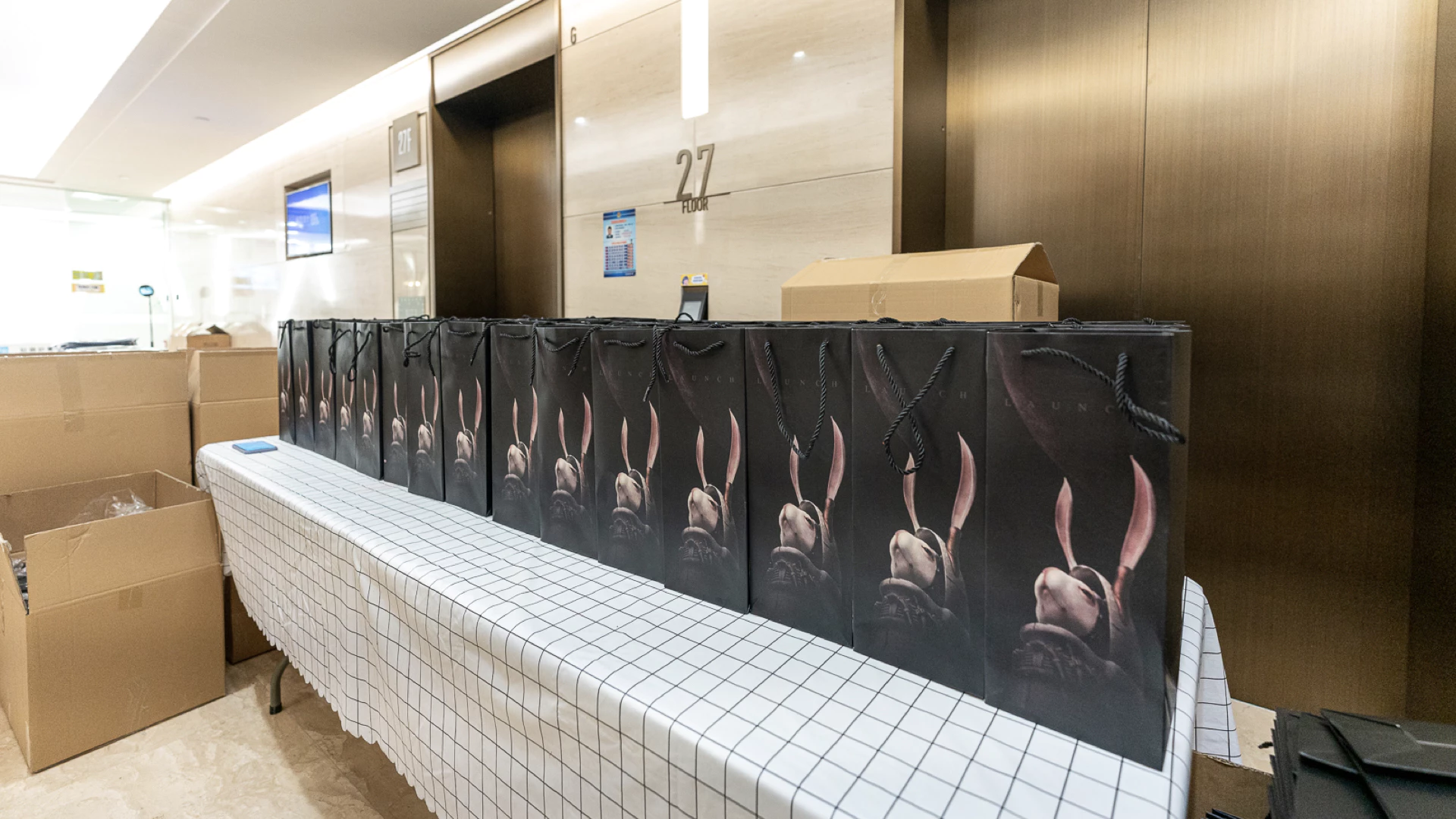 稿定设计丨2020中秋礼盒 3.2