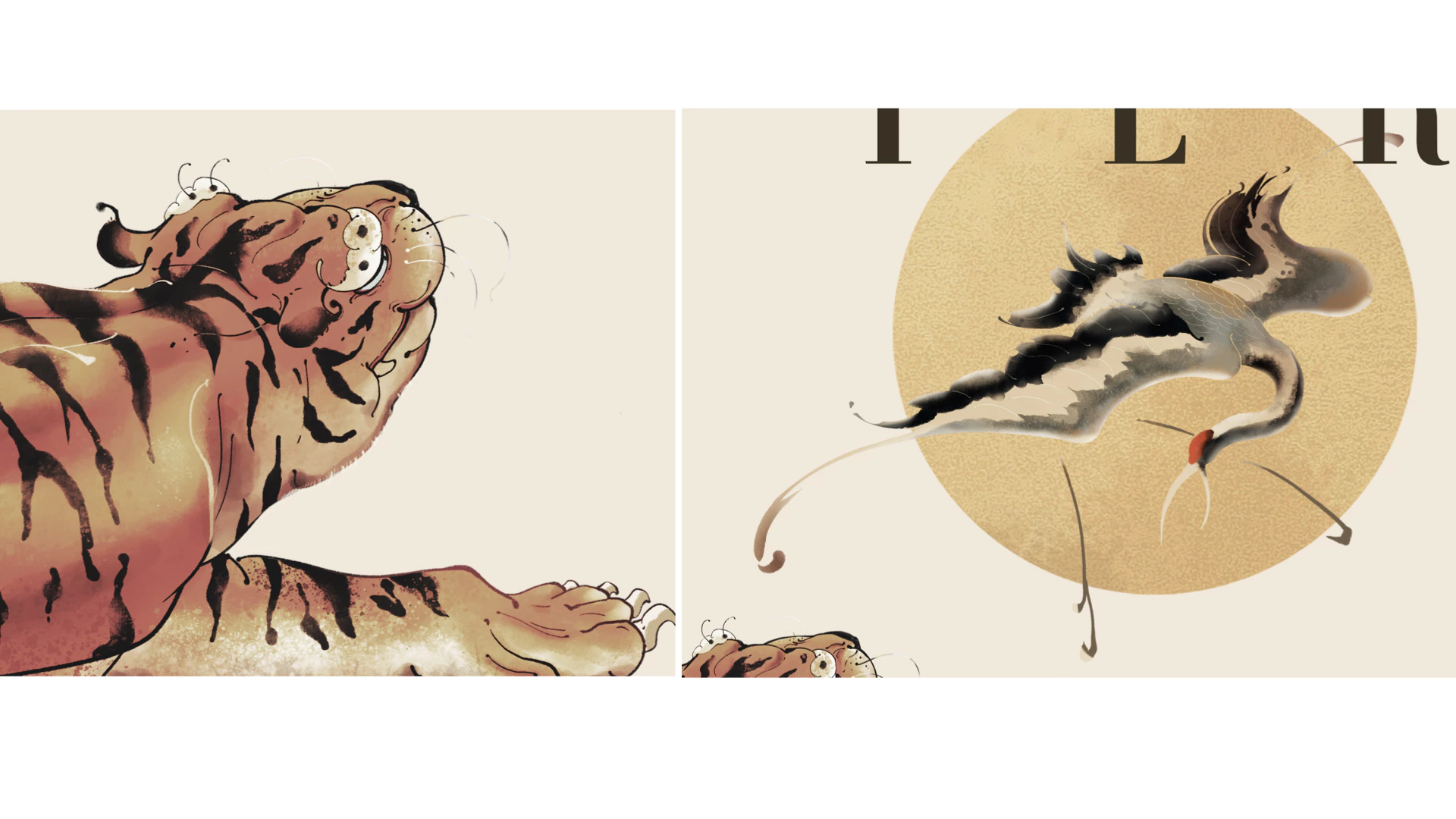 插画合辑 - 画安 6.2