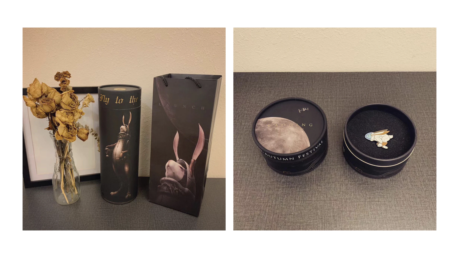 插画合辑 - 画安 9.2