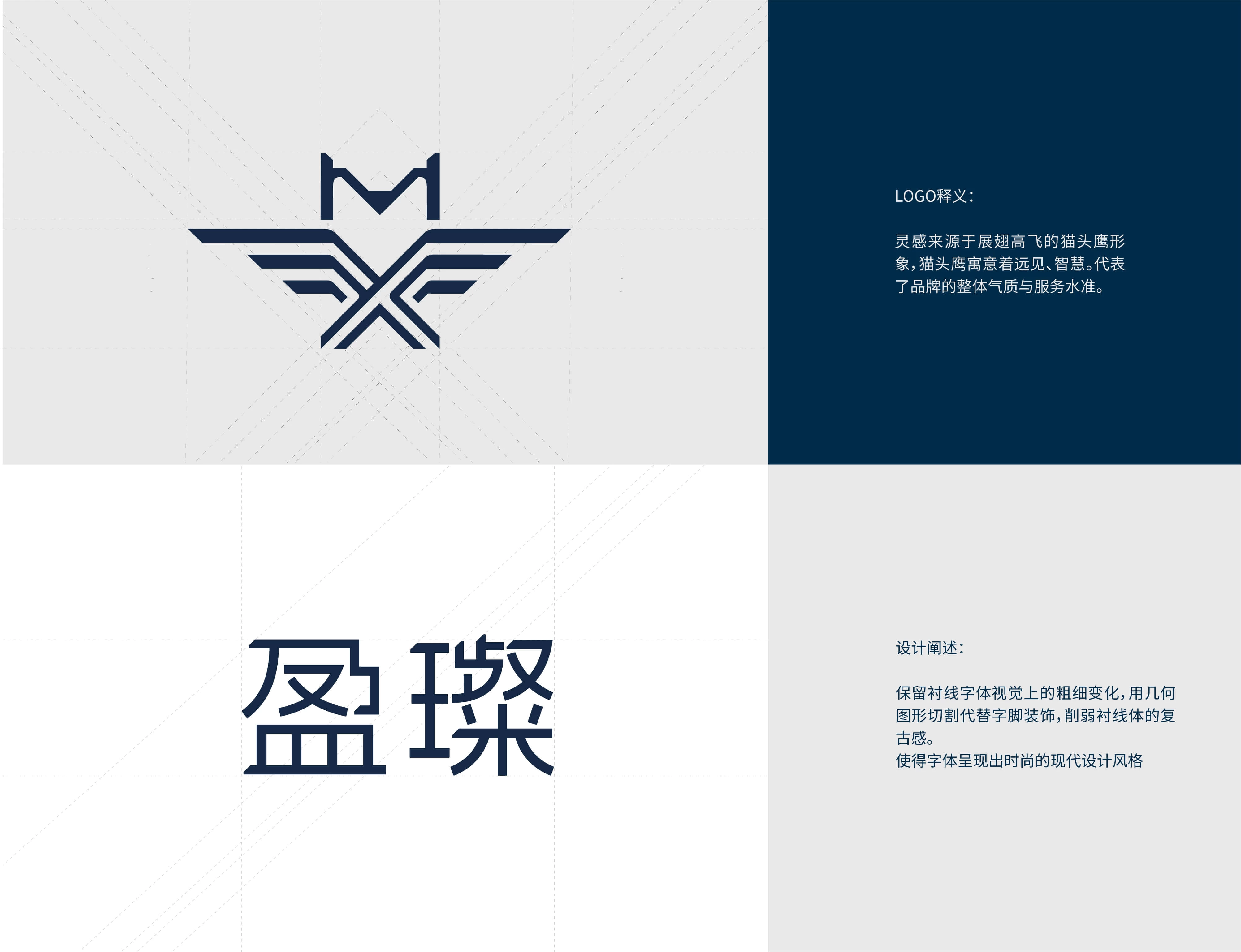 Inchoi 盈璨财富管理 2.3