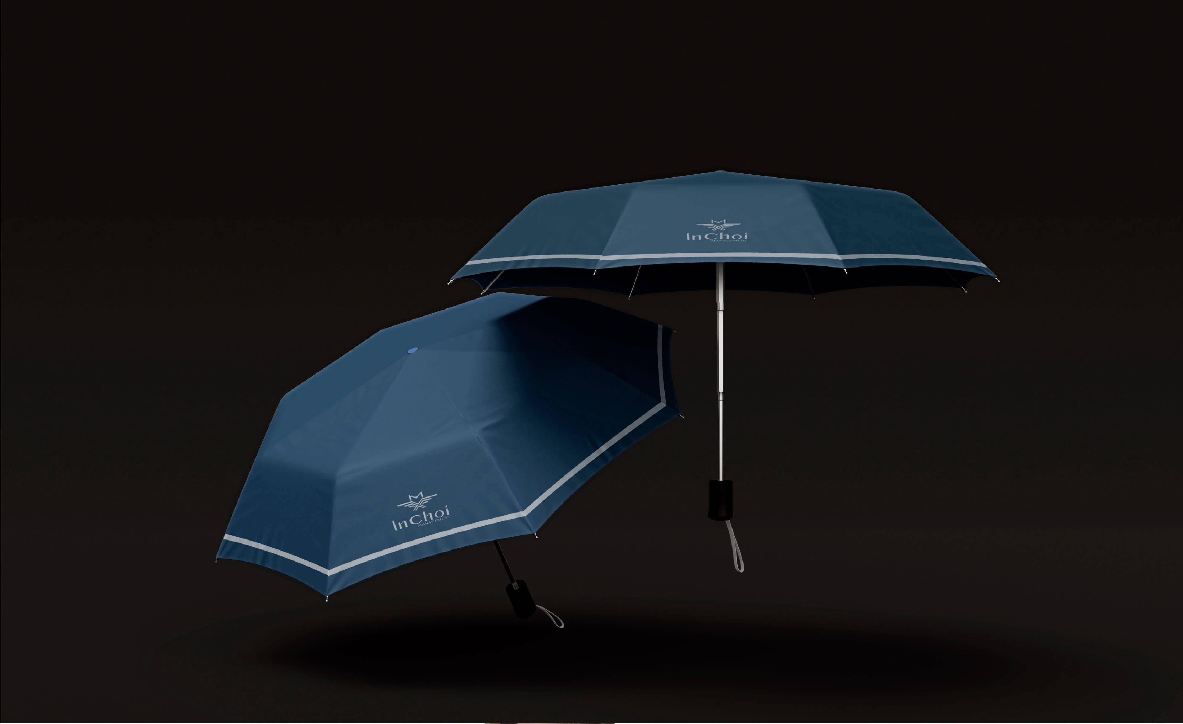 Inchoi 盈璨财富管理 5.2