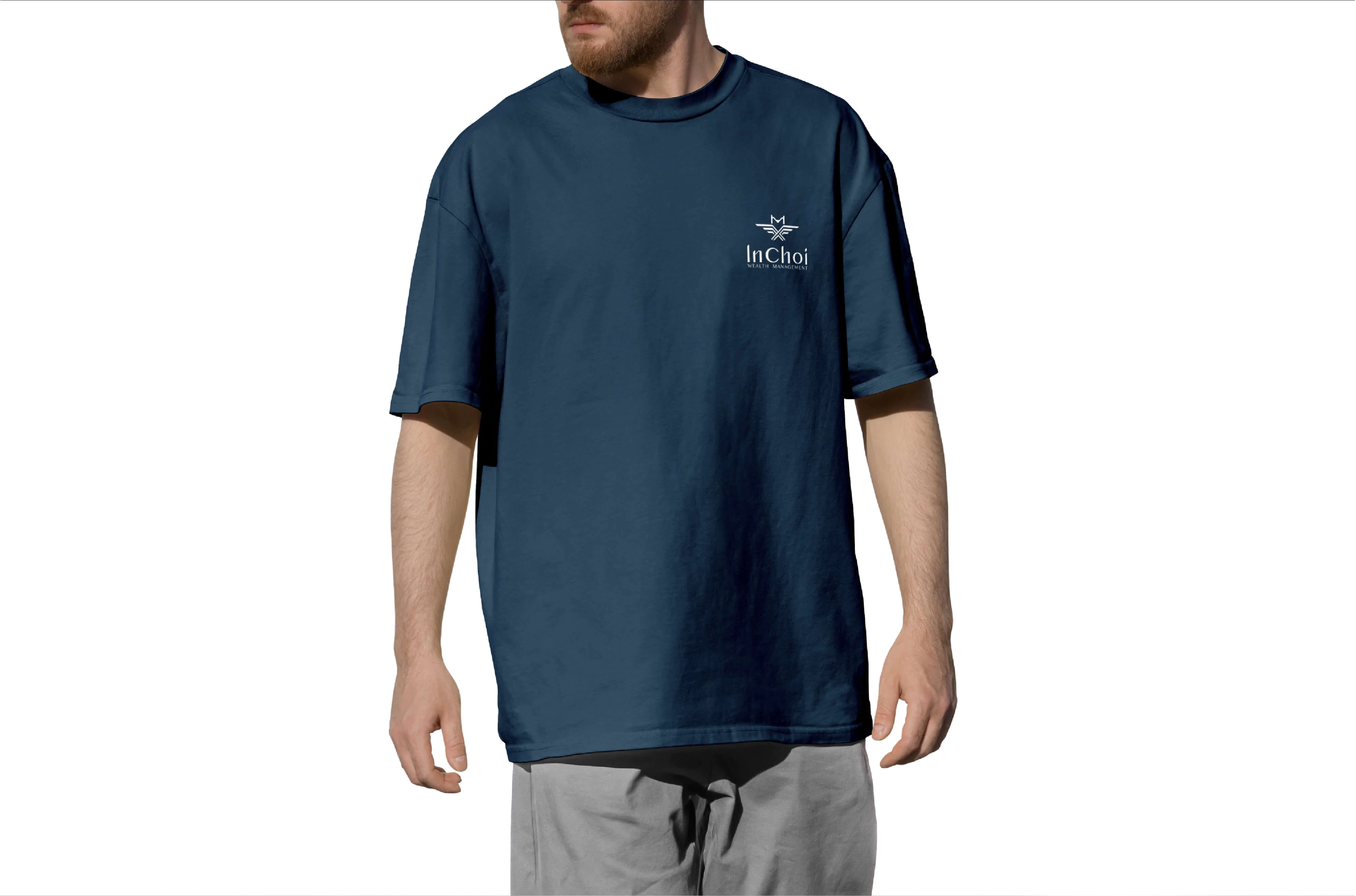 Inchoi 盈璨财富管理 5.3