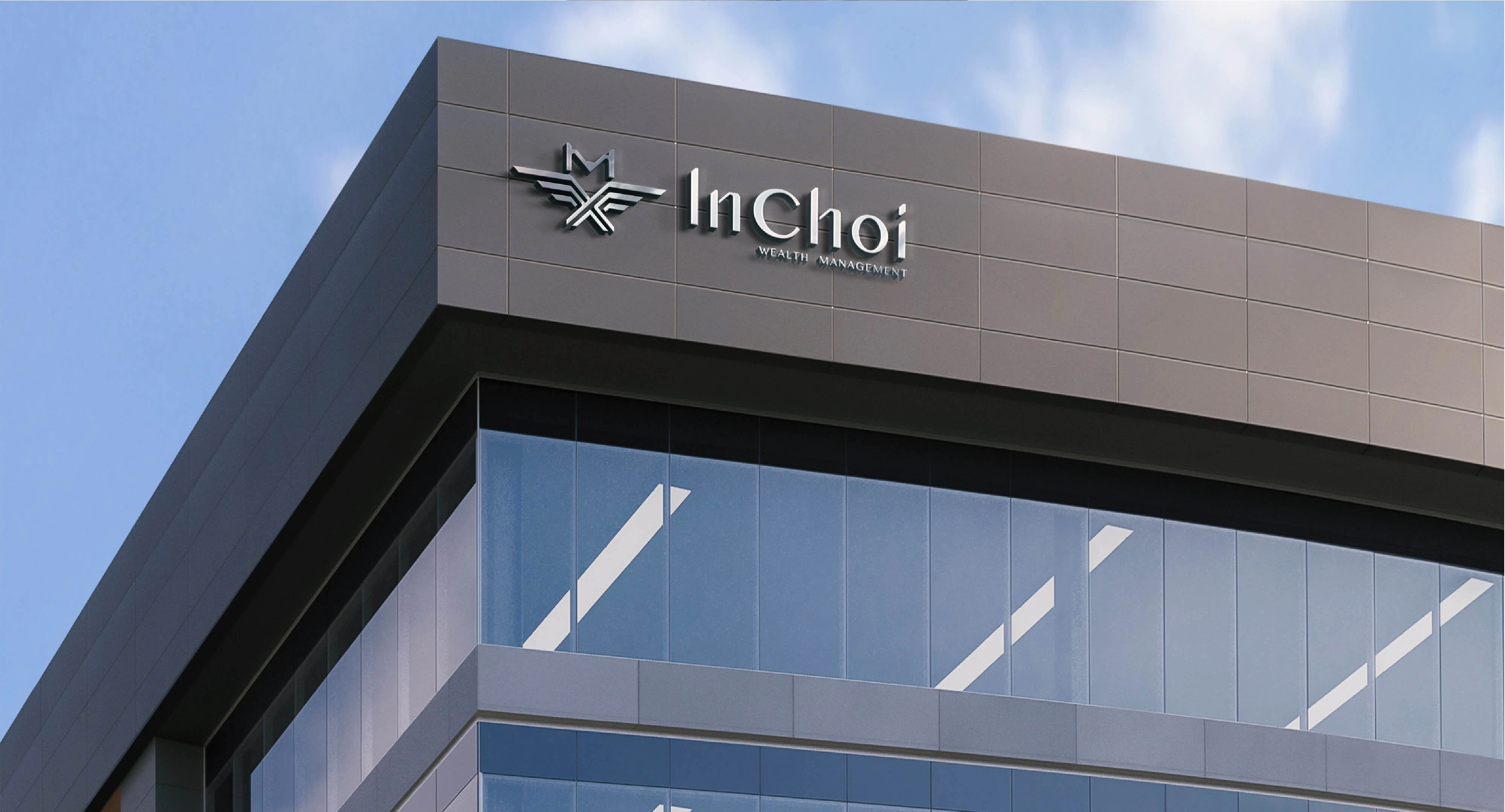 Inchoi 盈璨财富管理 6.1