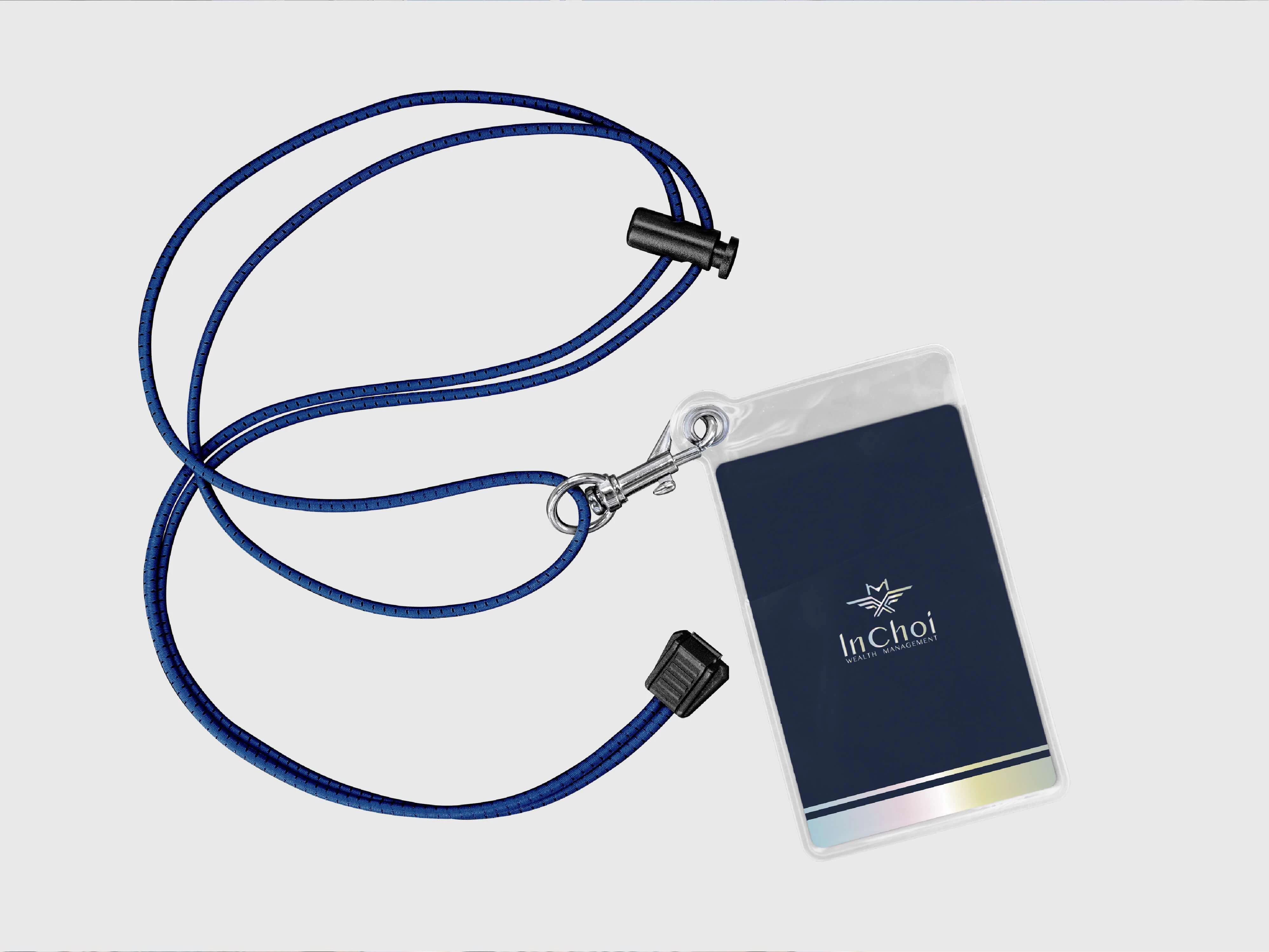 Inchoi 盈璨财富管理 6.2