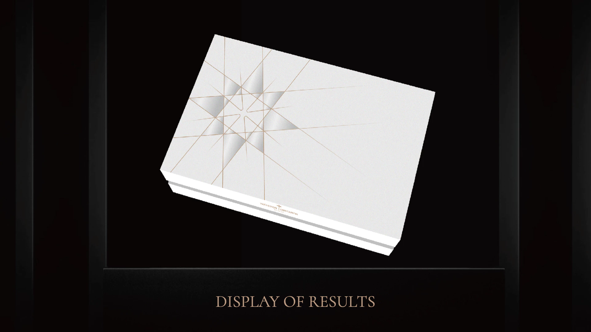 江诗丹顿丨会员礼设计 3.2