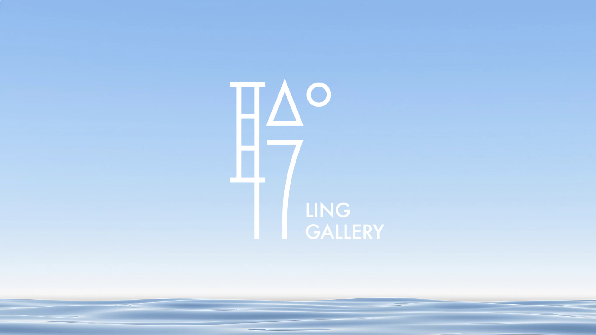 LING Gallery 聆画廊 3.1