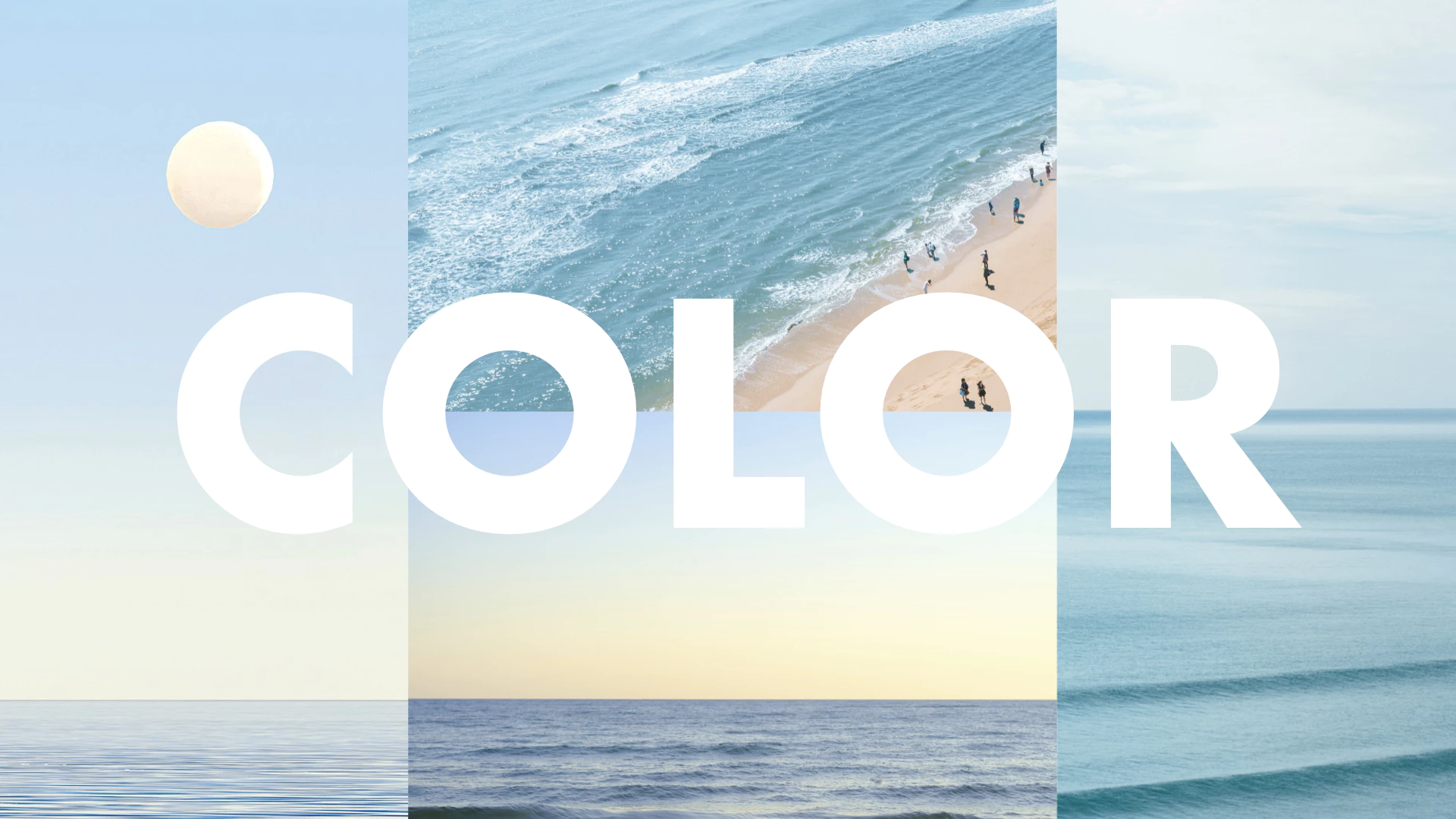 LING Gallery 聆画廊 4.1