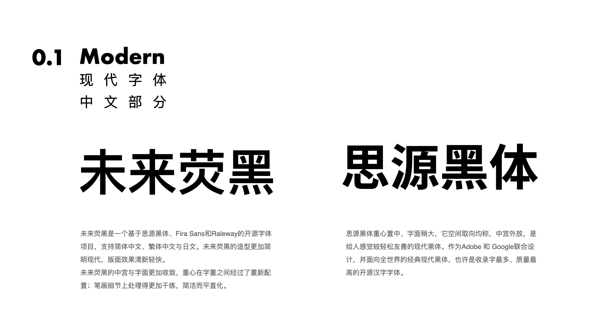 LING Gallery 聆画廊 5.3