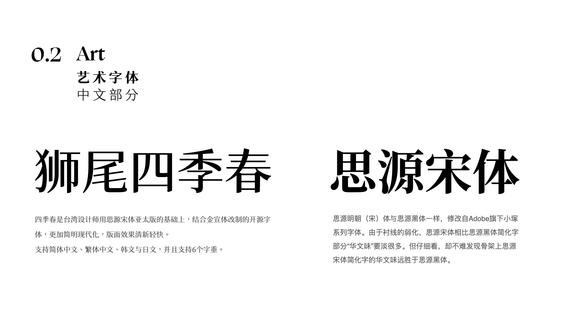 LING Gallery 聆画廊 6.2