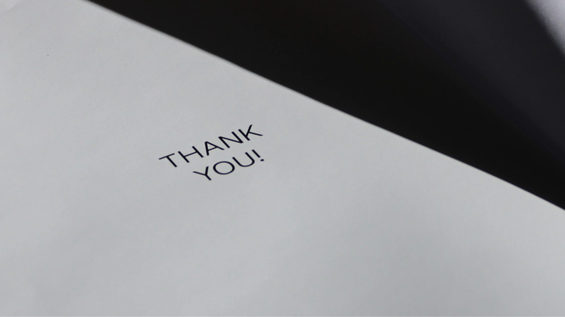 LING Gallery 聆画廊 11.2