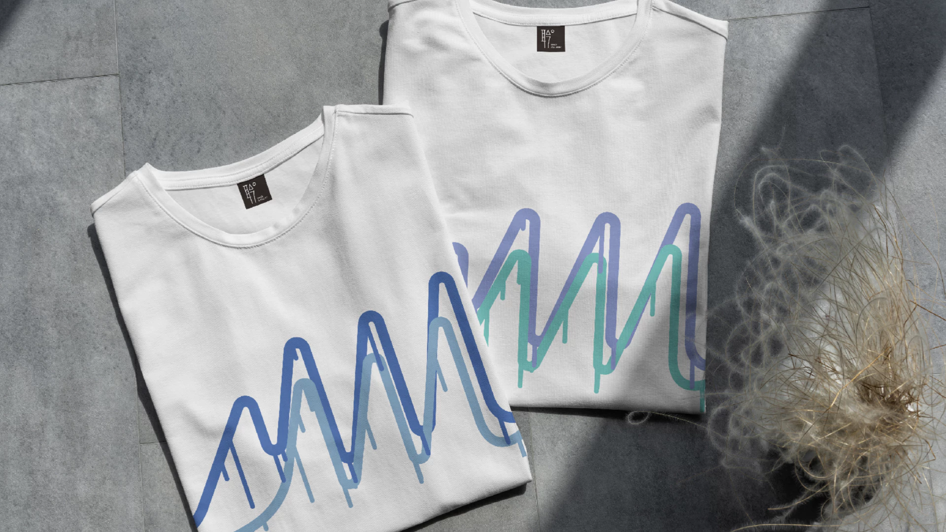 Ling Gallery丨脉搏的间隙 3.1