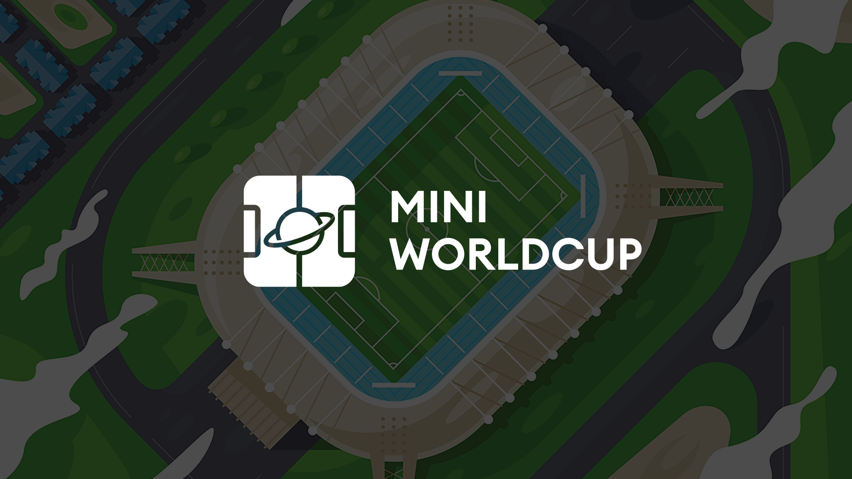 Mini WorldCup