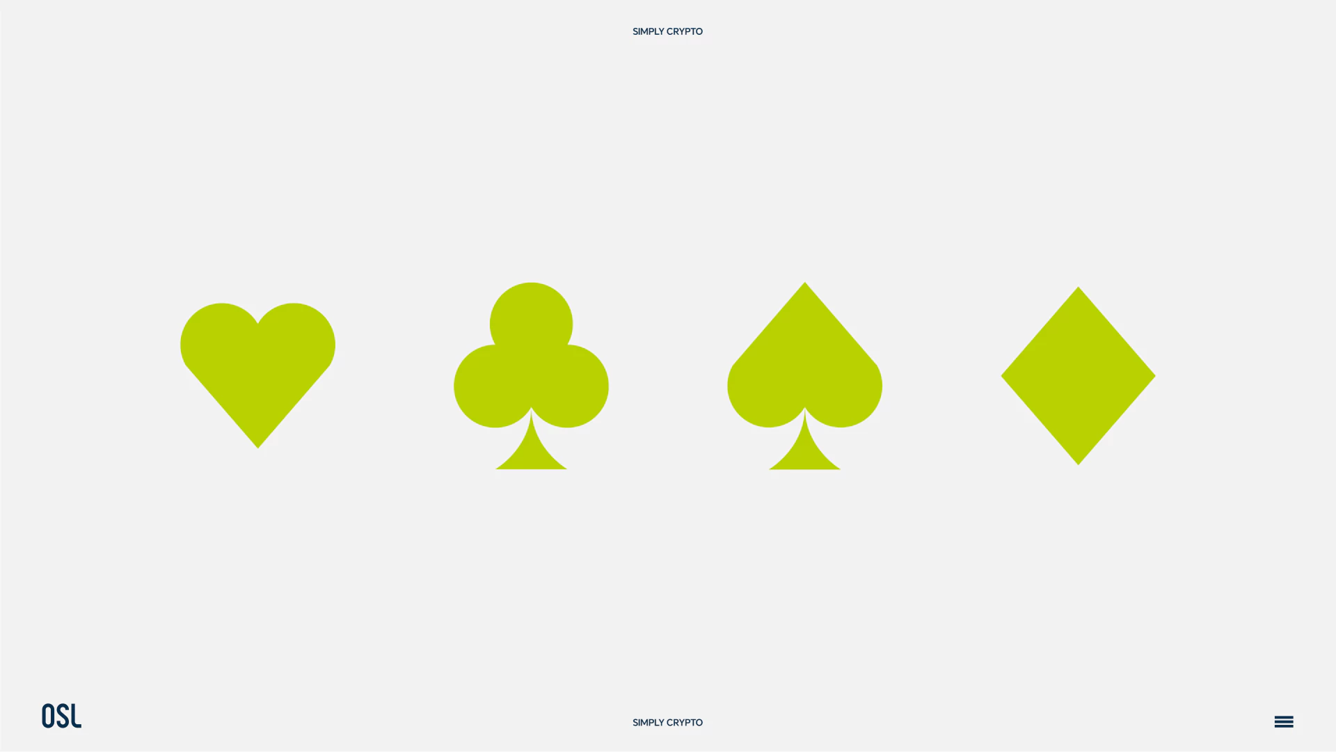 OSL丨掼蛋礼盒 2.2