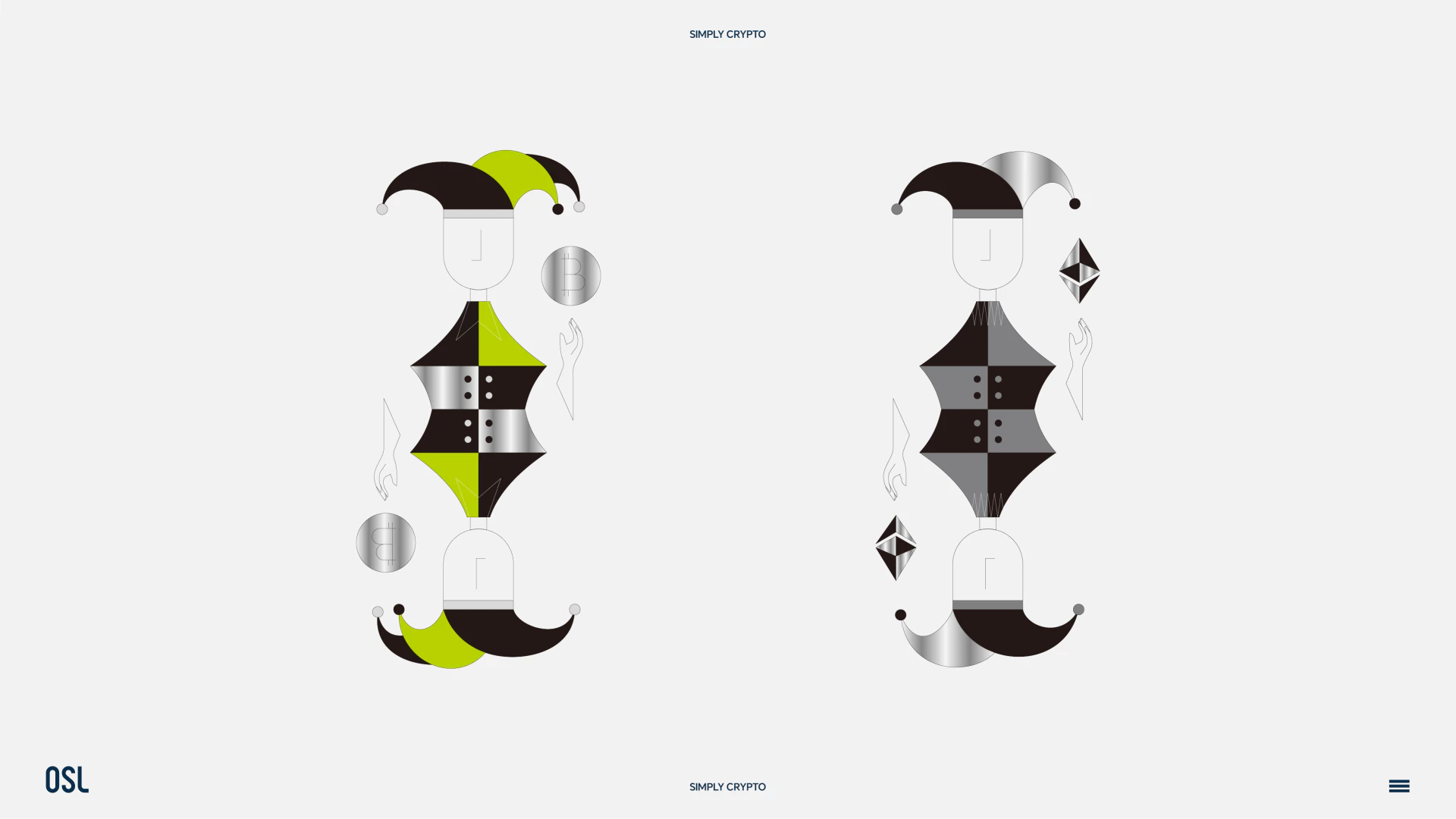 OSL丨掼蛋礼盒 3.1