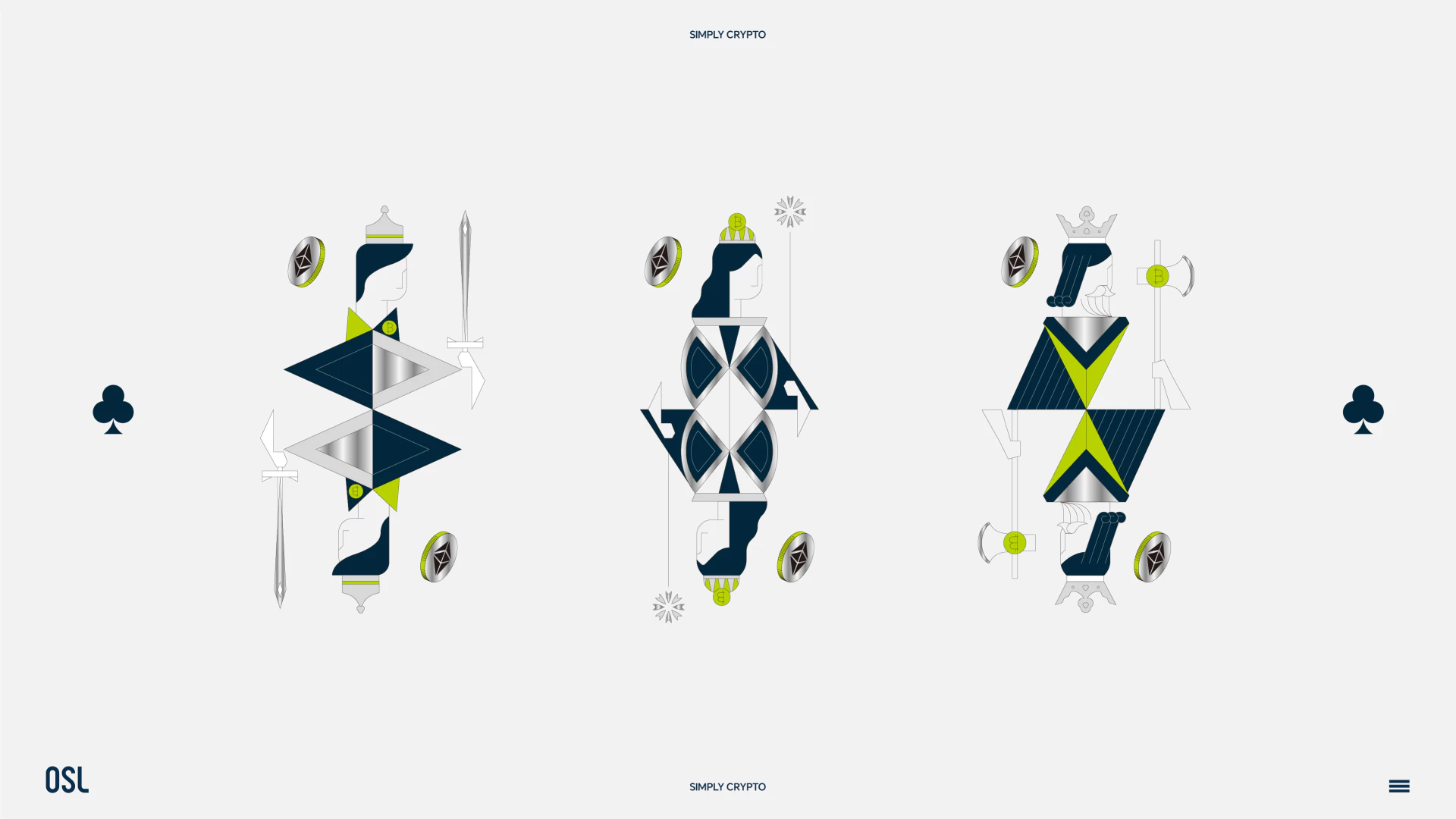 OSL丨掼蛋礼盒 3.2