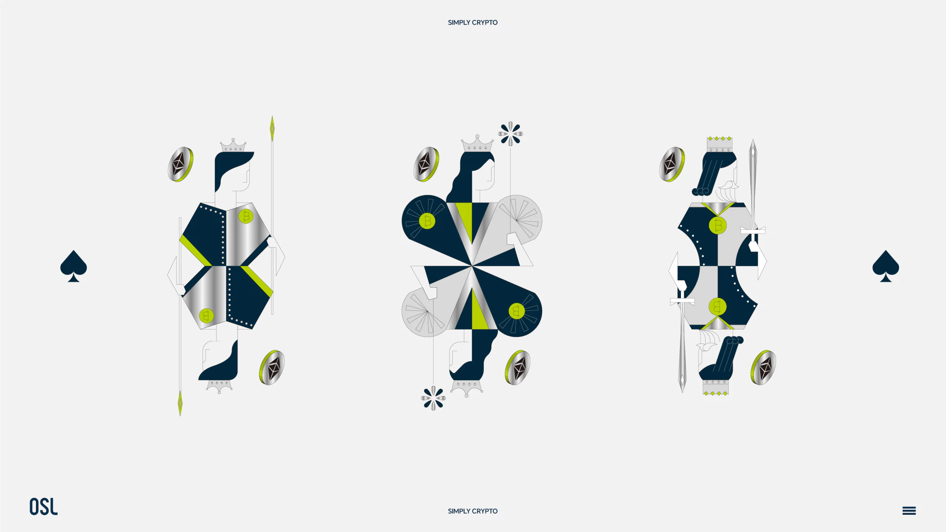 OSL丨掼蛋礼盒 3.3