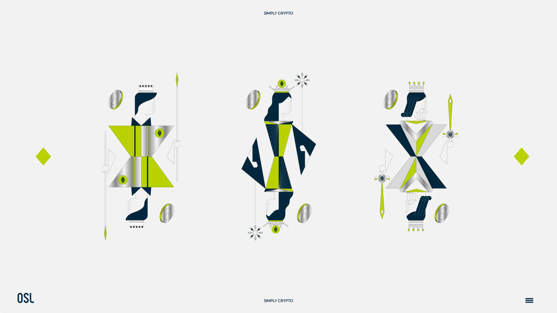 OSL丨掼蛋礼盒 4.1