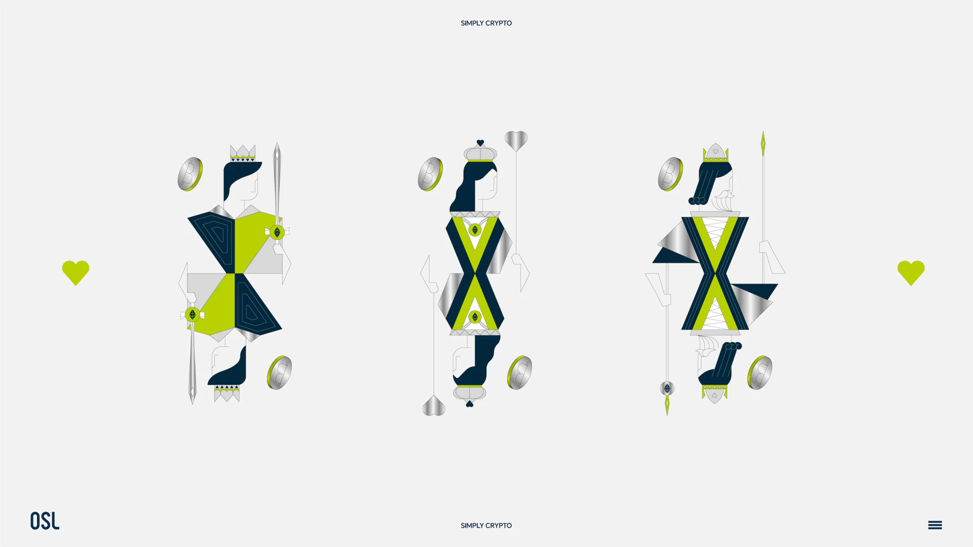 OSL丨掼蛋礼盒 4.2