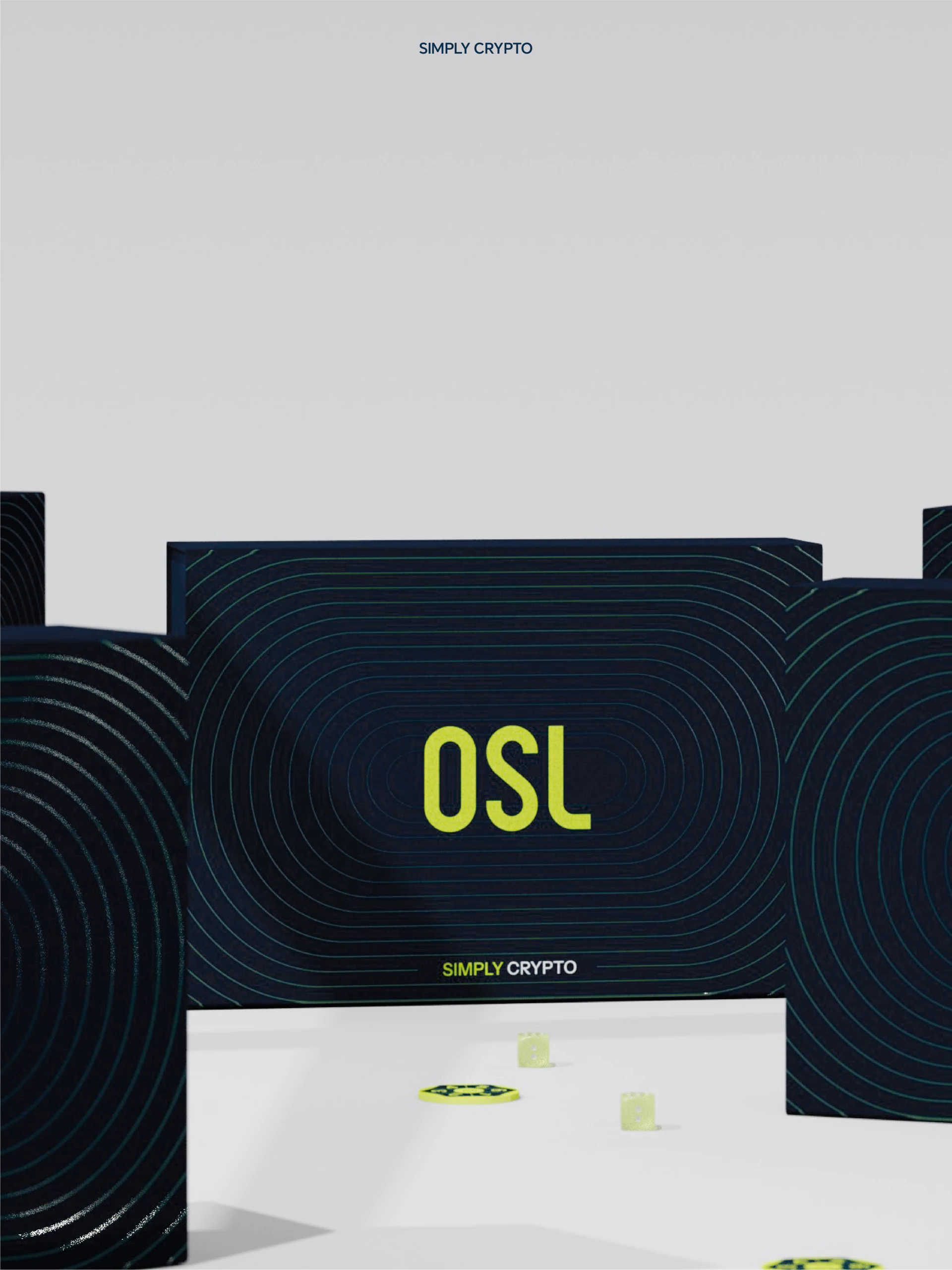 OSL丨掼蛋礼盒 5.2