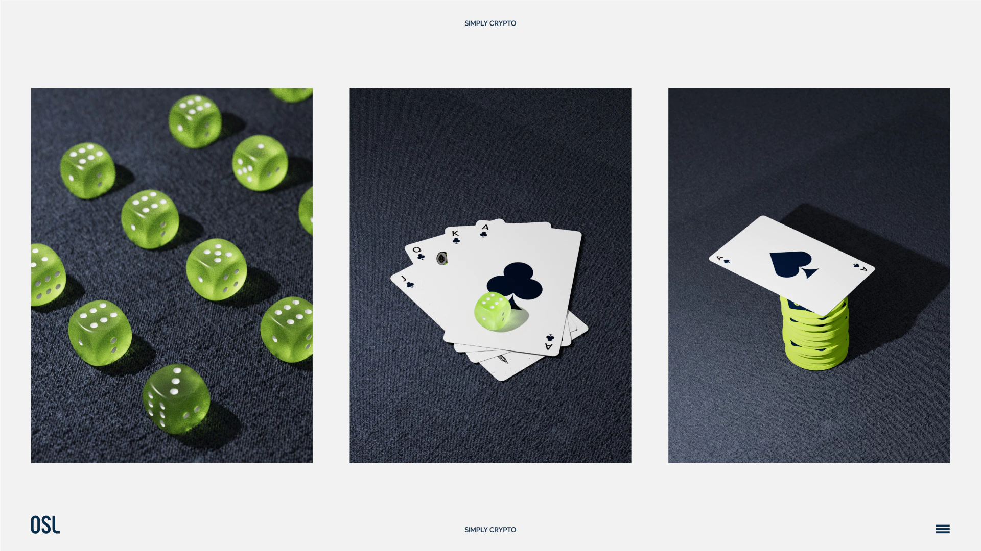 OSL丨掼蛋礼盒 5.3