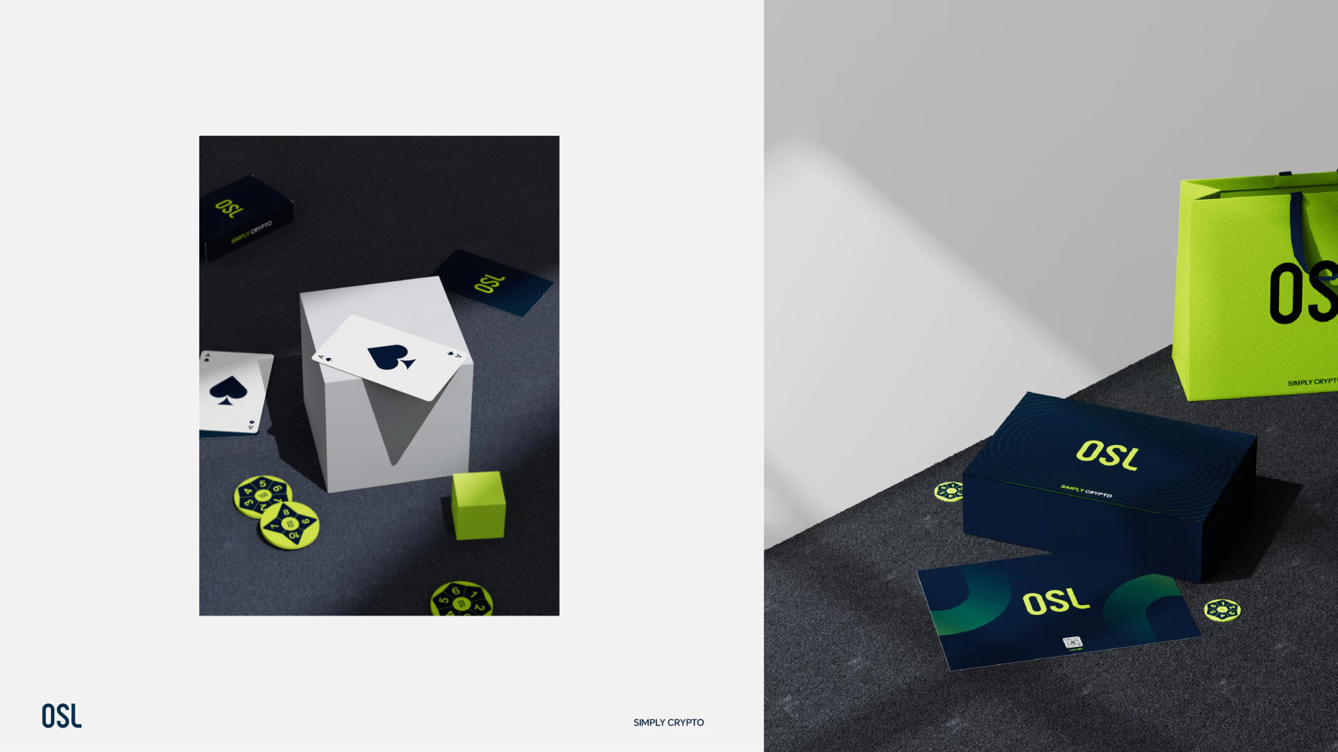 OSL丨掼蛋礼盒 6.2