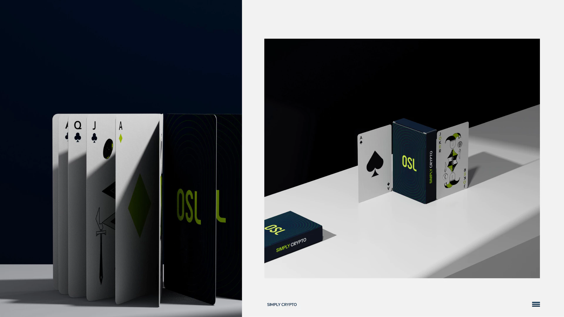 OSL丨掼蛋礼盒 6.3