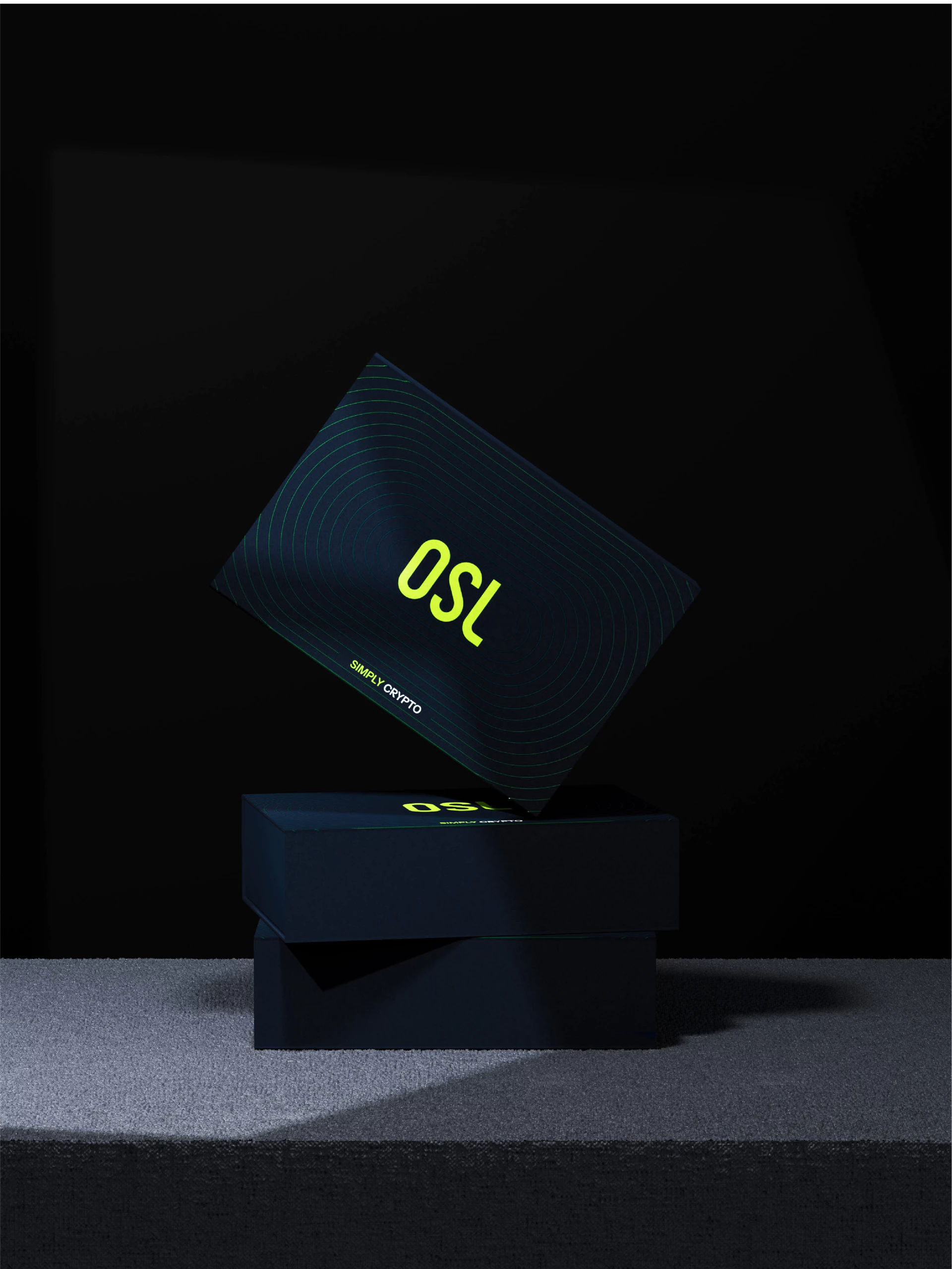 OSL丨掼蛋礼盒 7.2